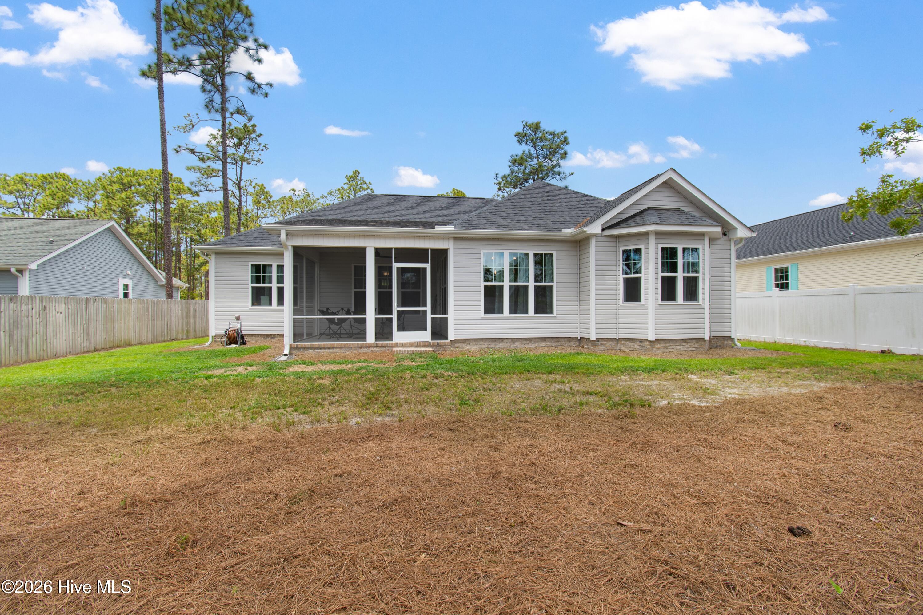 514 Greenmoss Road