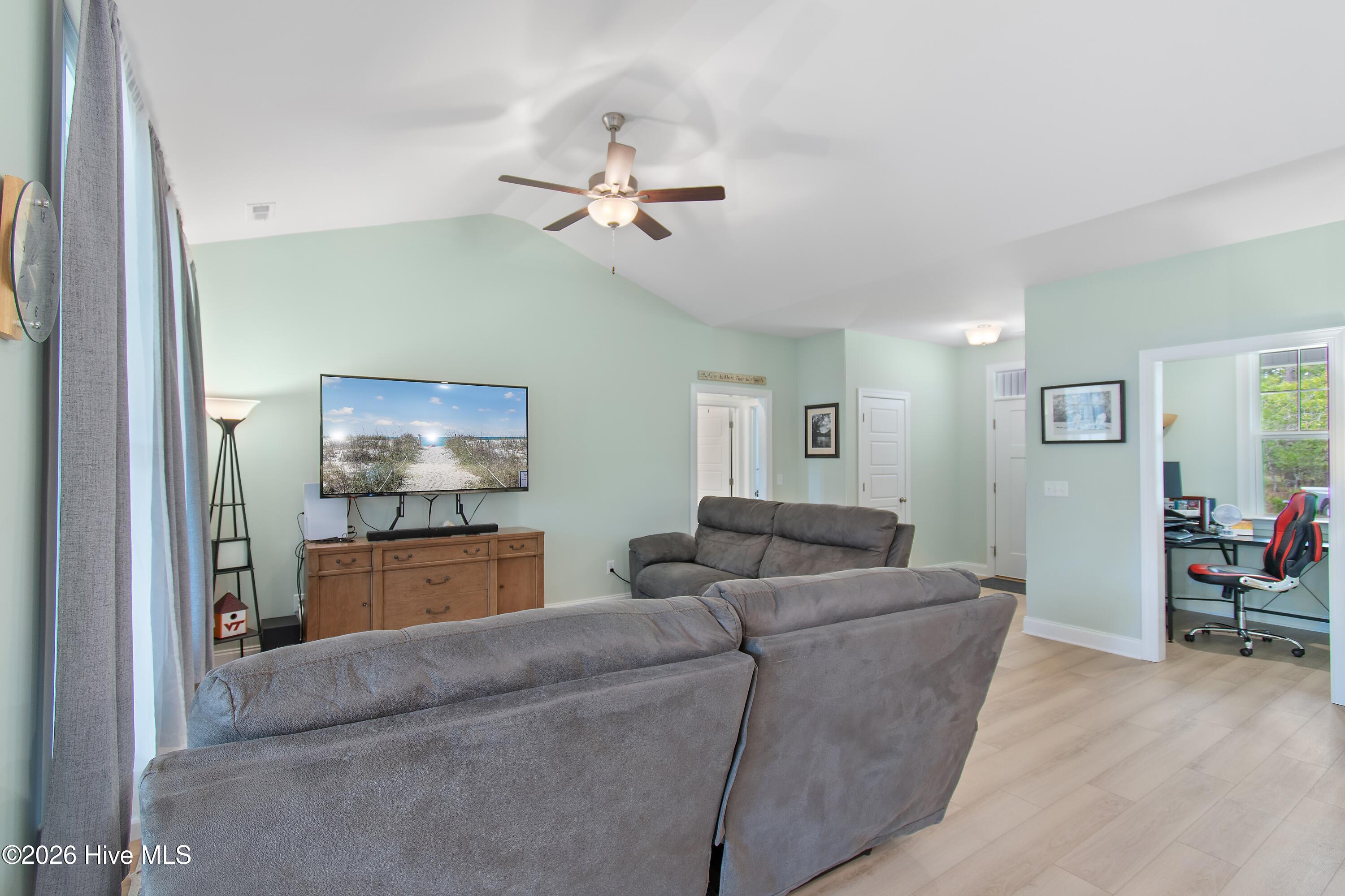 514 Greenmoss Road