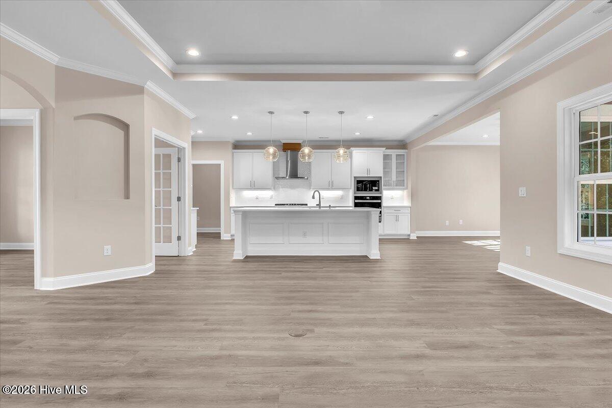 992 Ashburton Road SE
