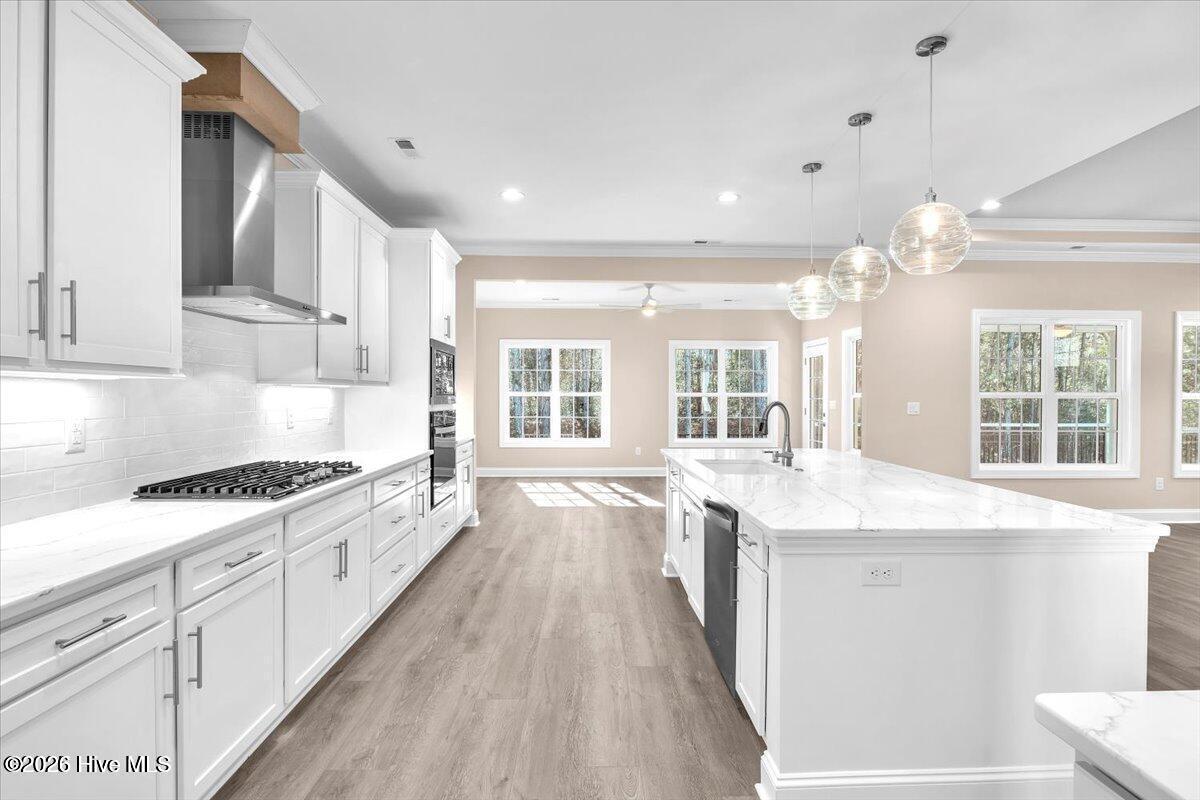 992 Ashburton Road SE