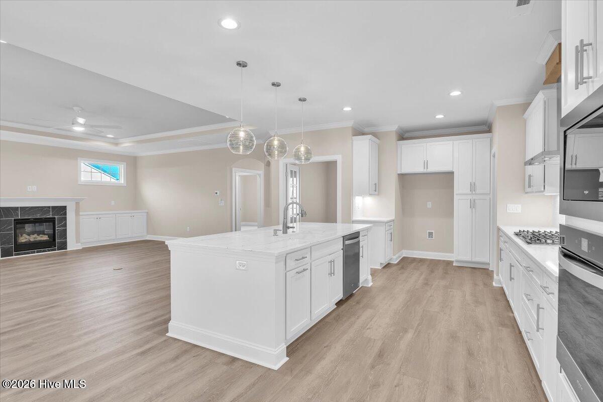 992 Ashburton Road SE