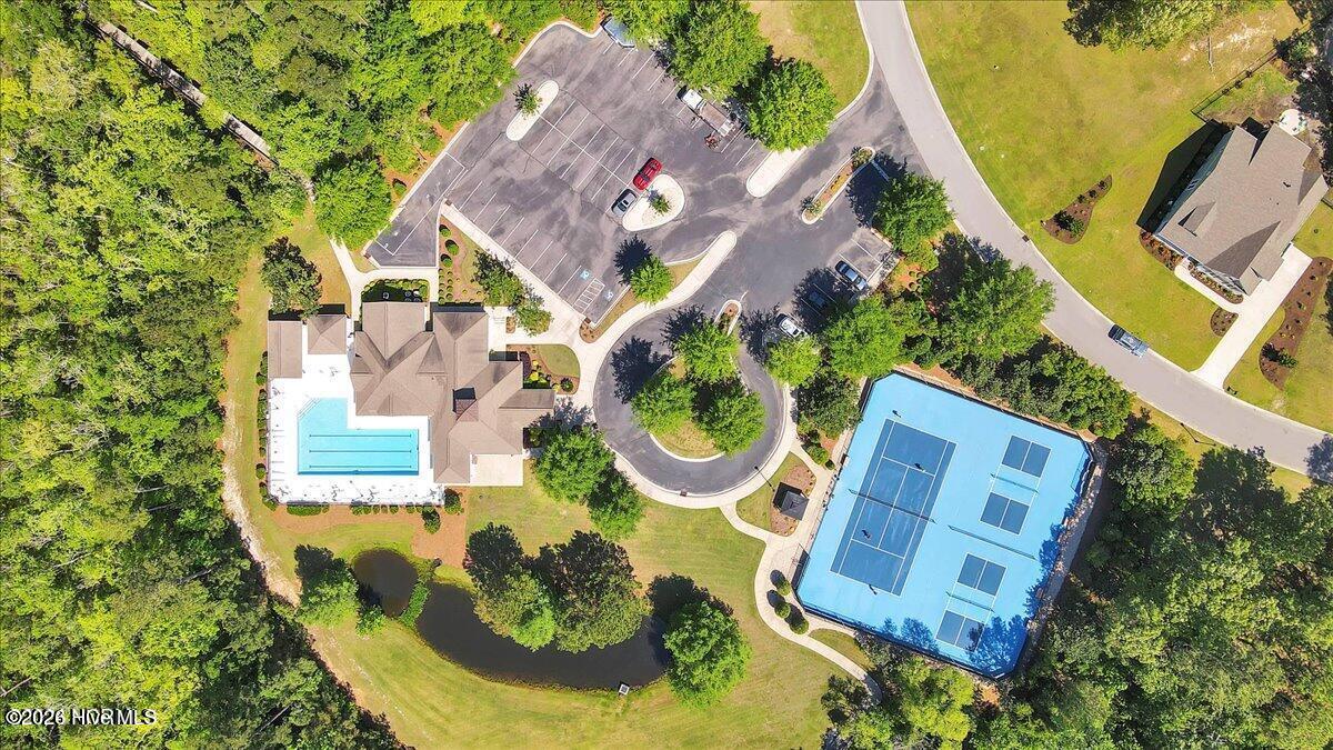 992 Ashburton Road SE