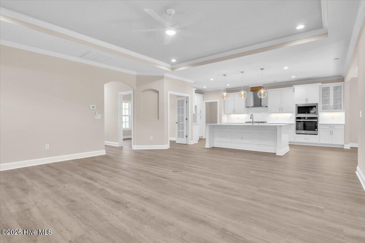 992 Ashburton Road SE