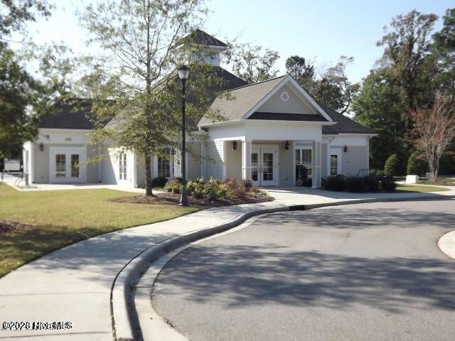 992 Ashburton Road SE