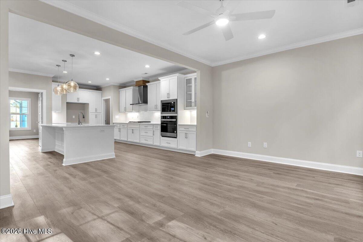 992 Ashburton Road SE