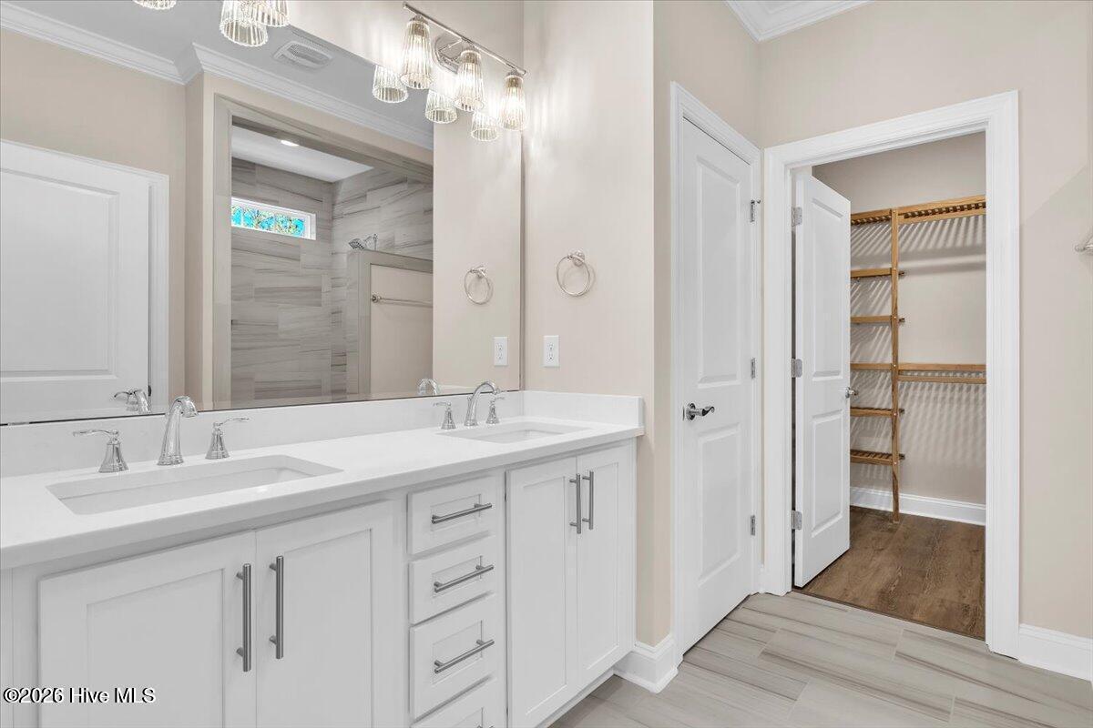 992 Ashburton Road SE