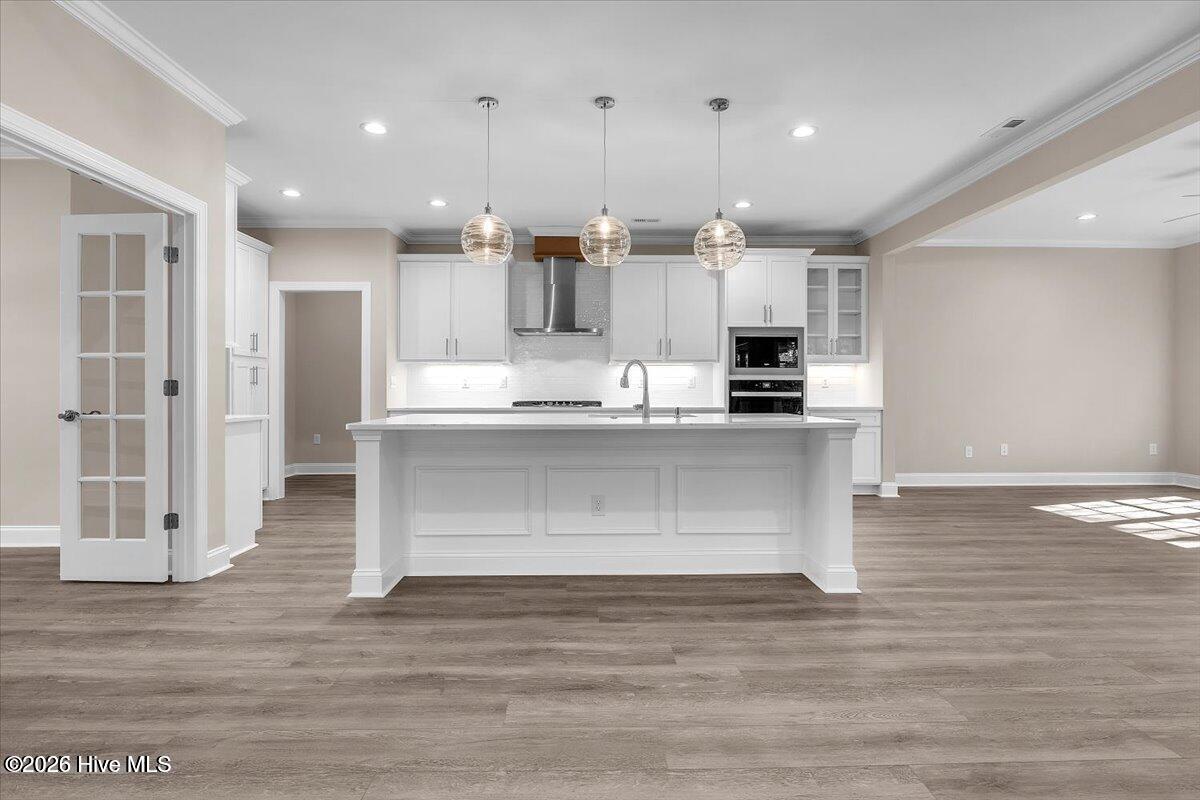 992 Ashburton Road SE