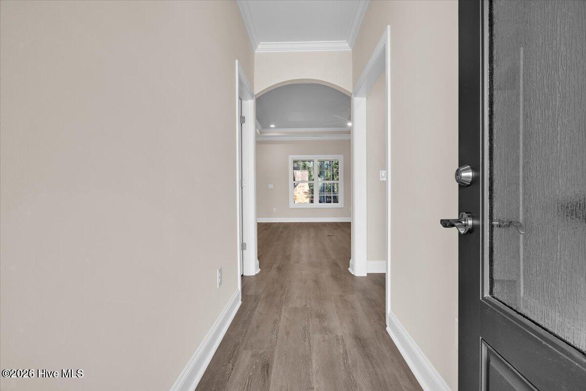 992 Ashburton Road SE