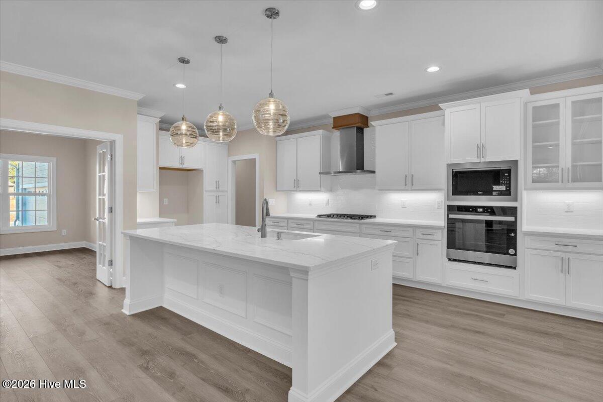 992 Ashburton Road SE