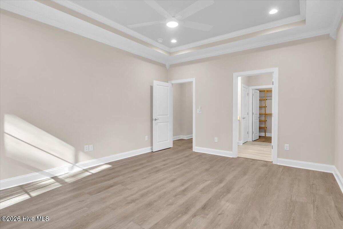 992 Ashburton Road SE