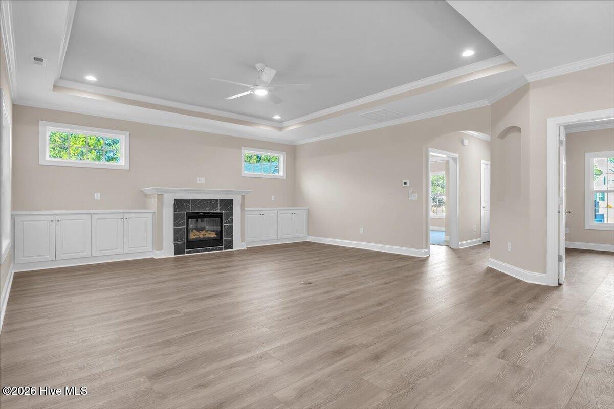 992 Ashburton Road SE