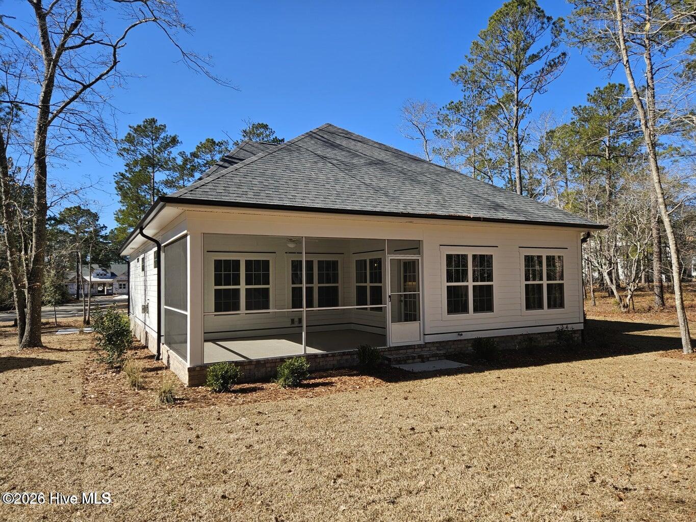 992 Ashburton Road SE