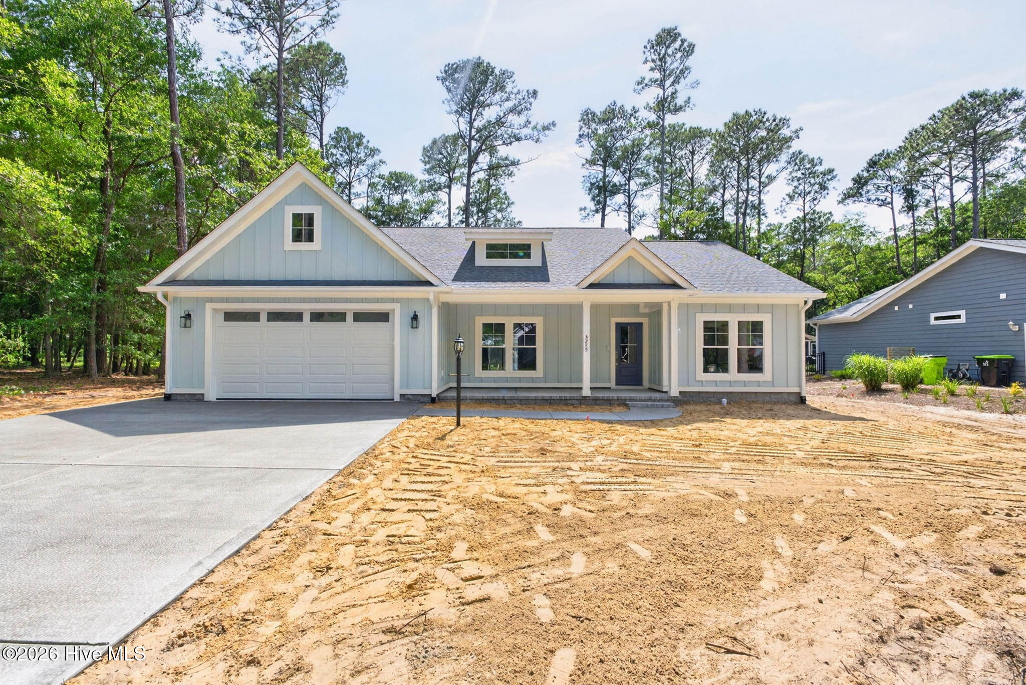 3275 Mooring Drive SE