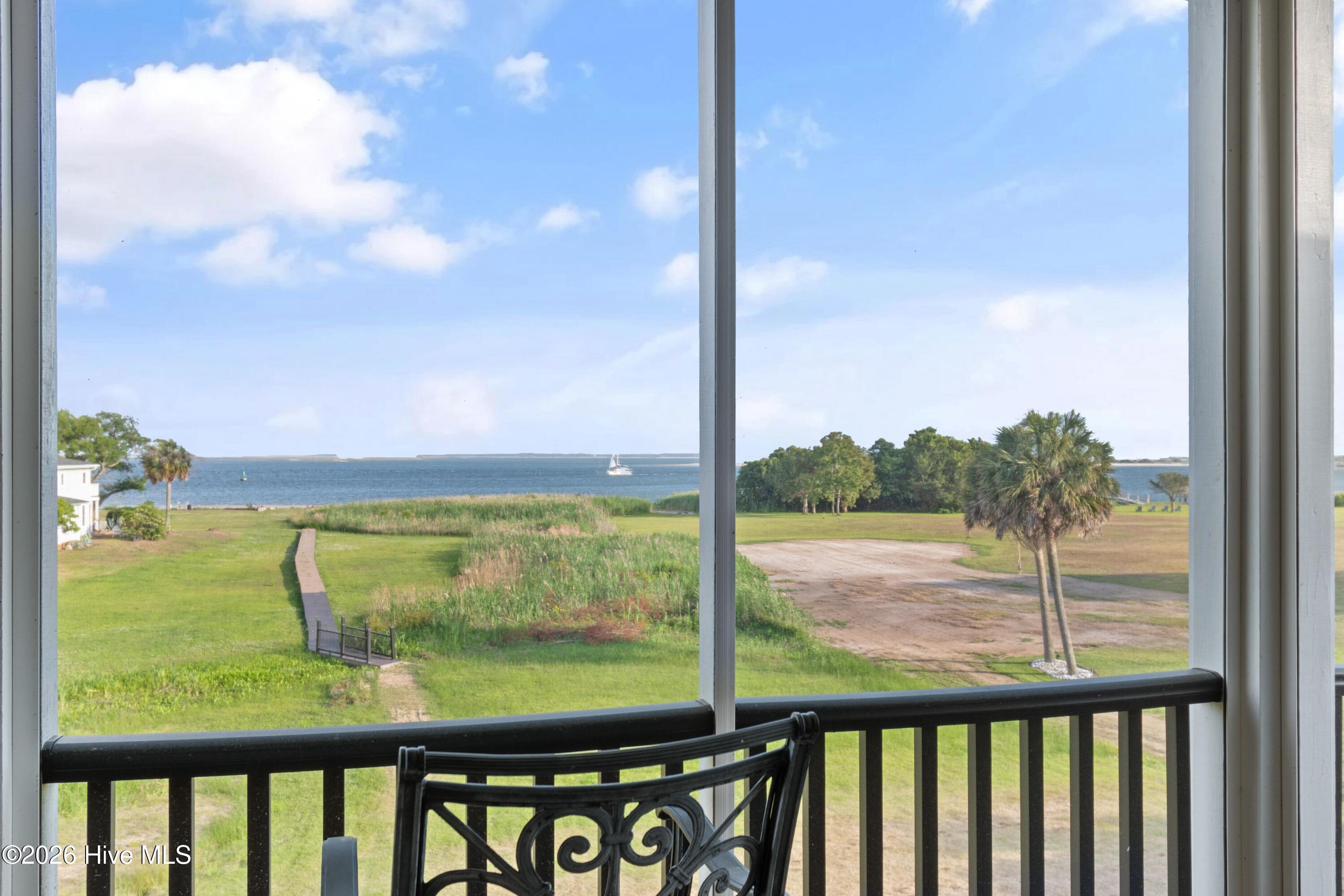 202 River Drive