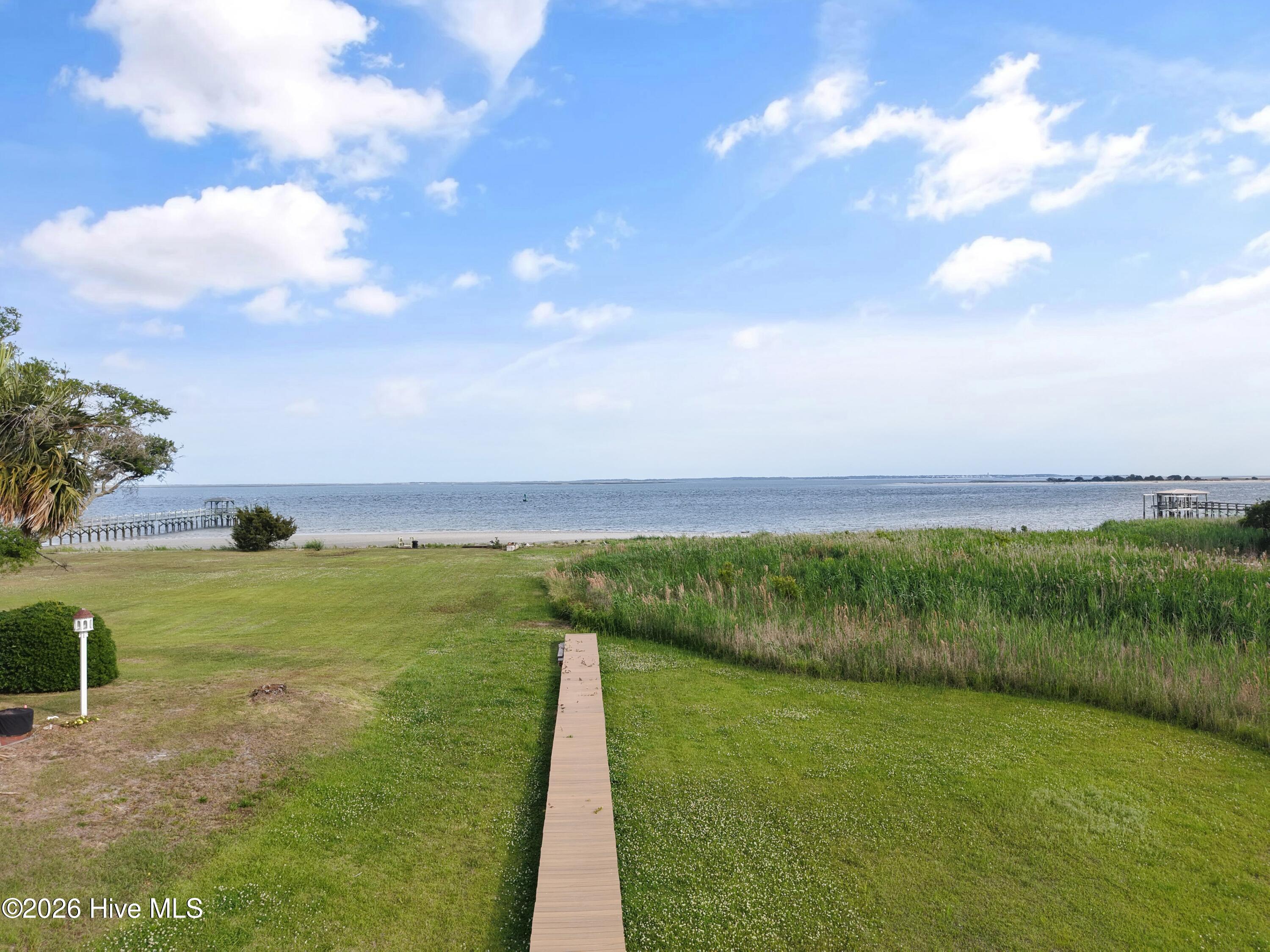202 River Drive