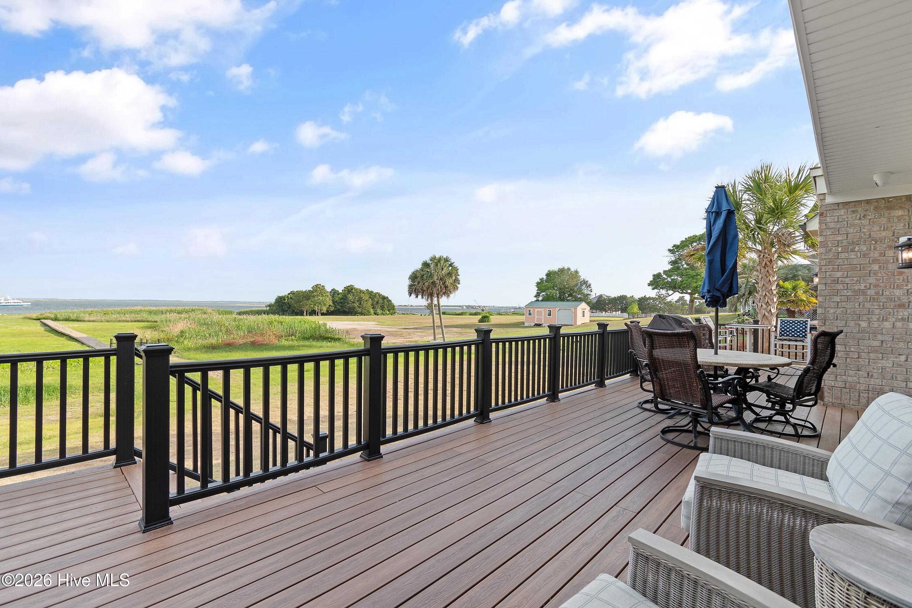 202 River Drive