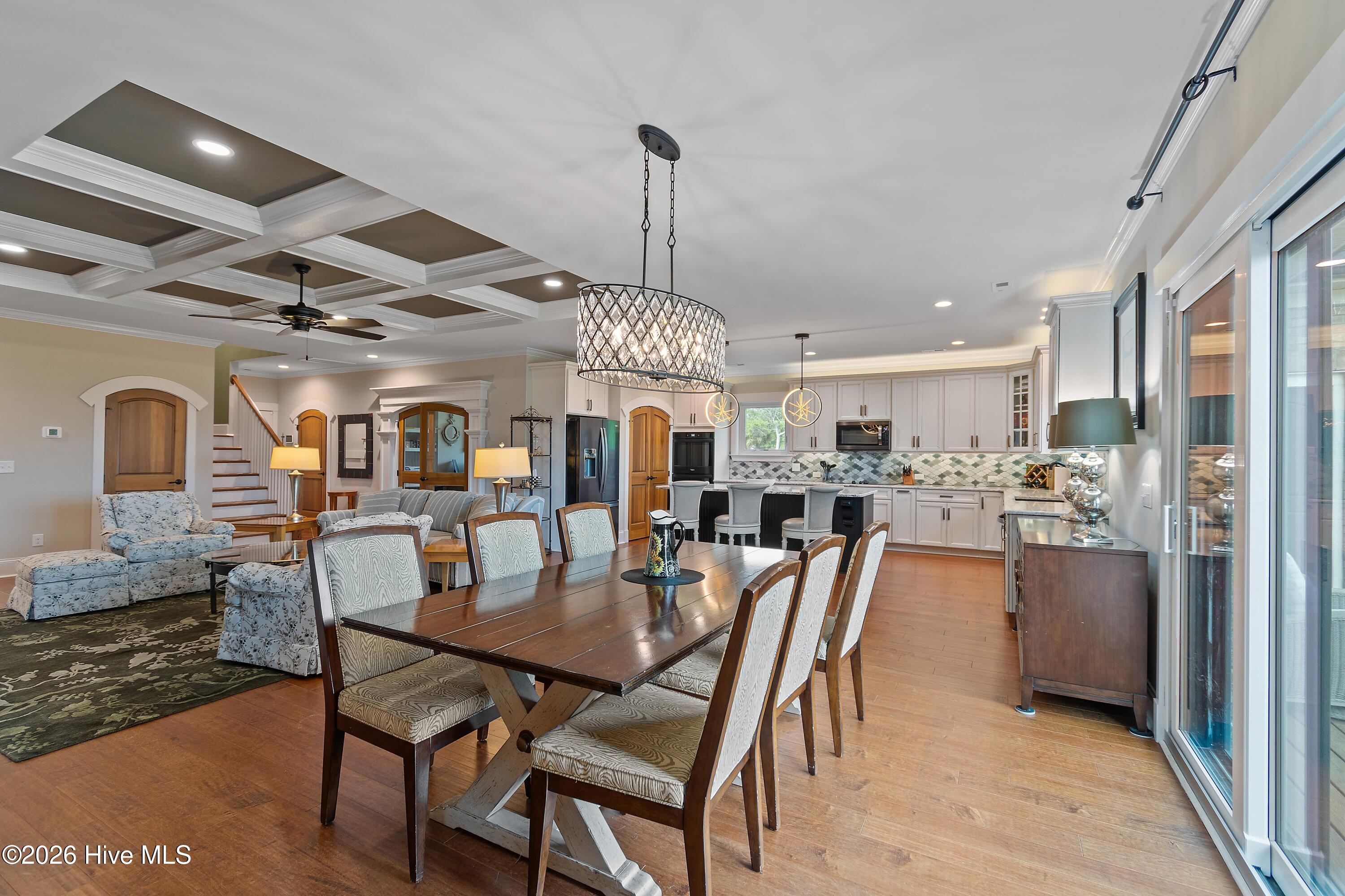 202 River Drive