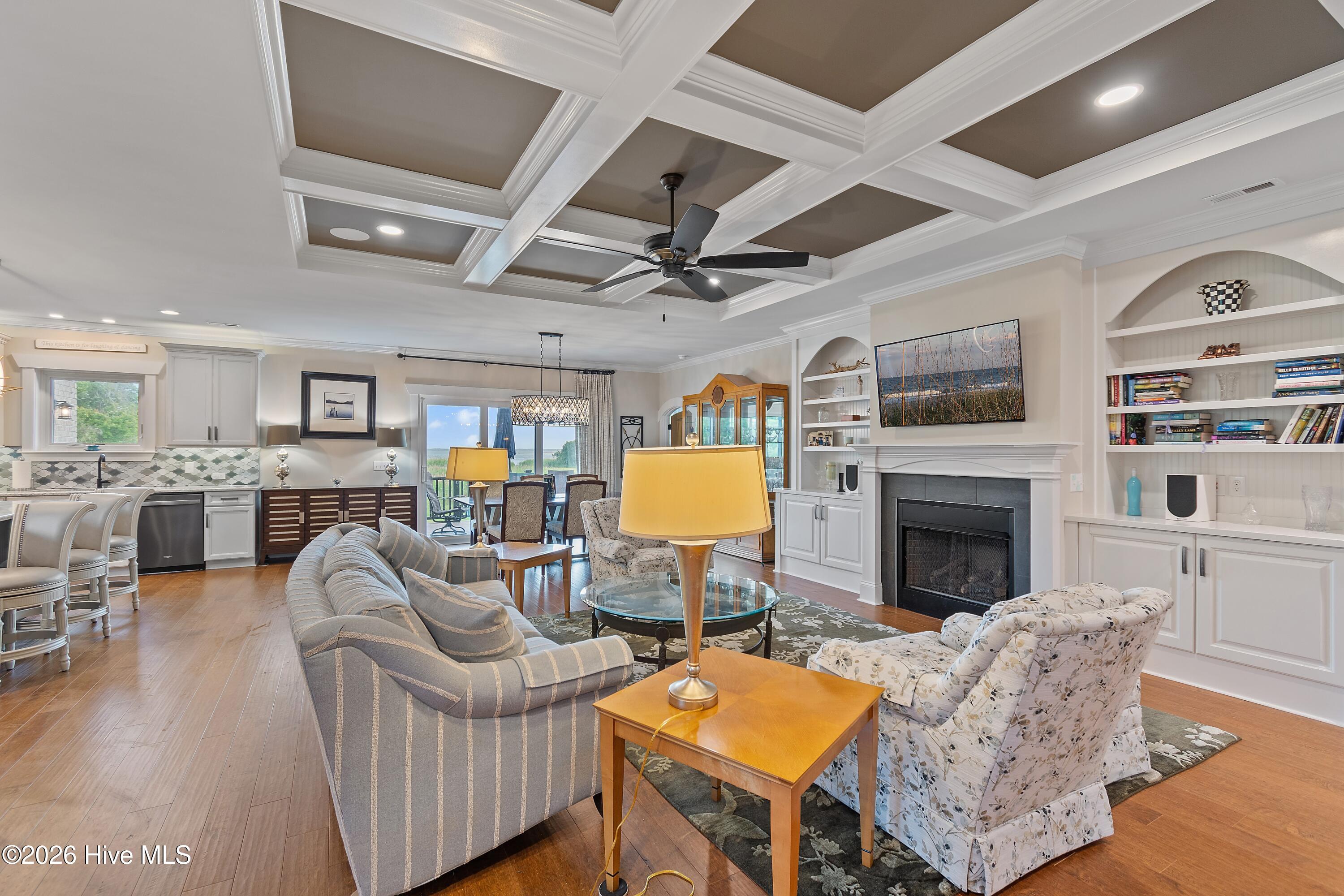 202 River Drive