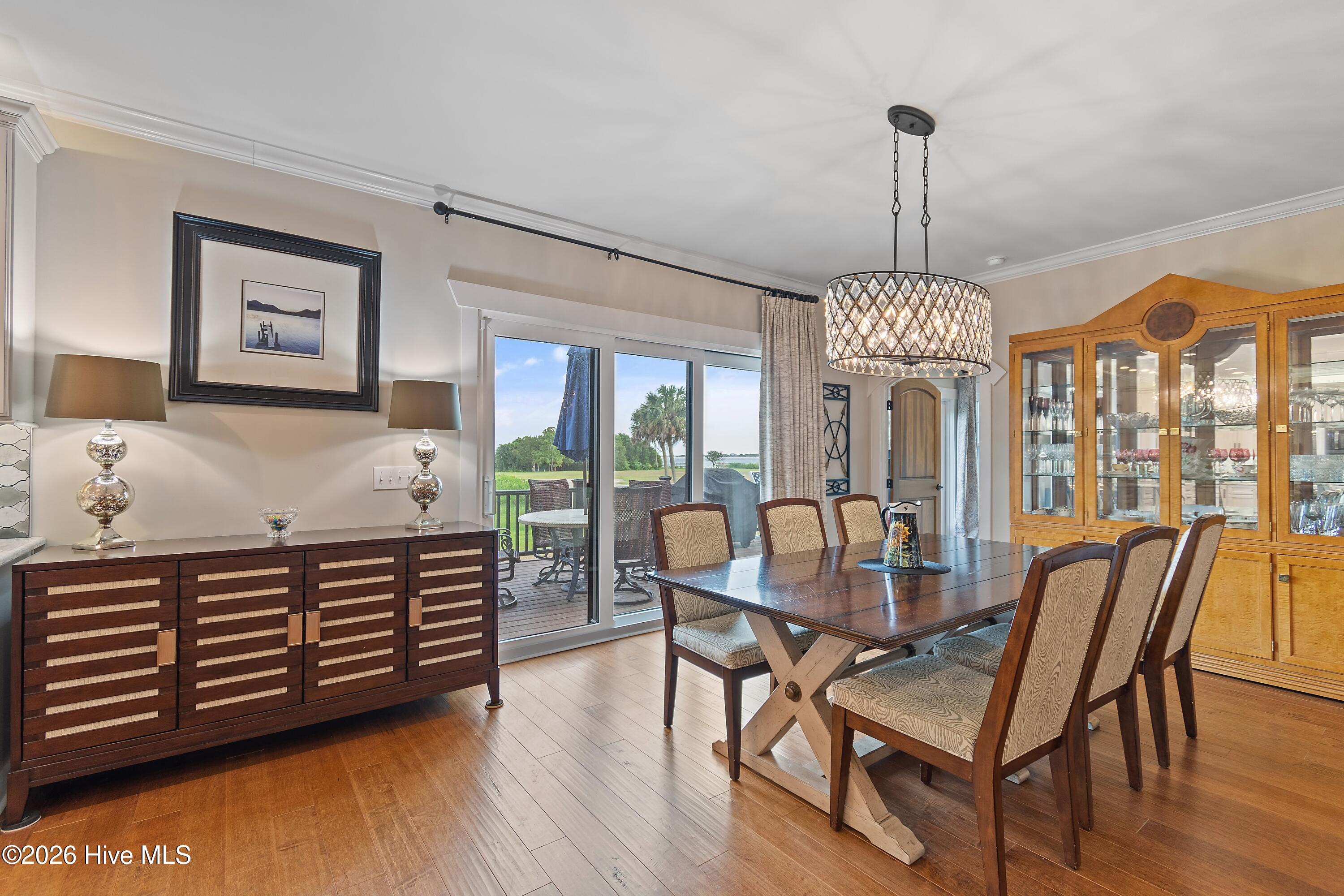202 River Drive