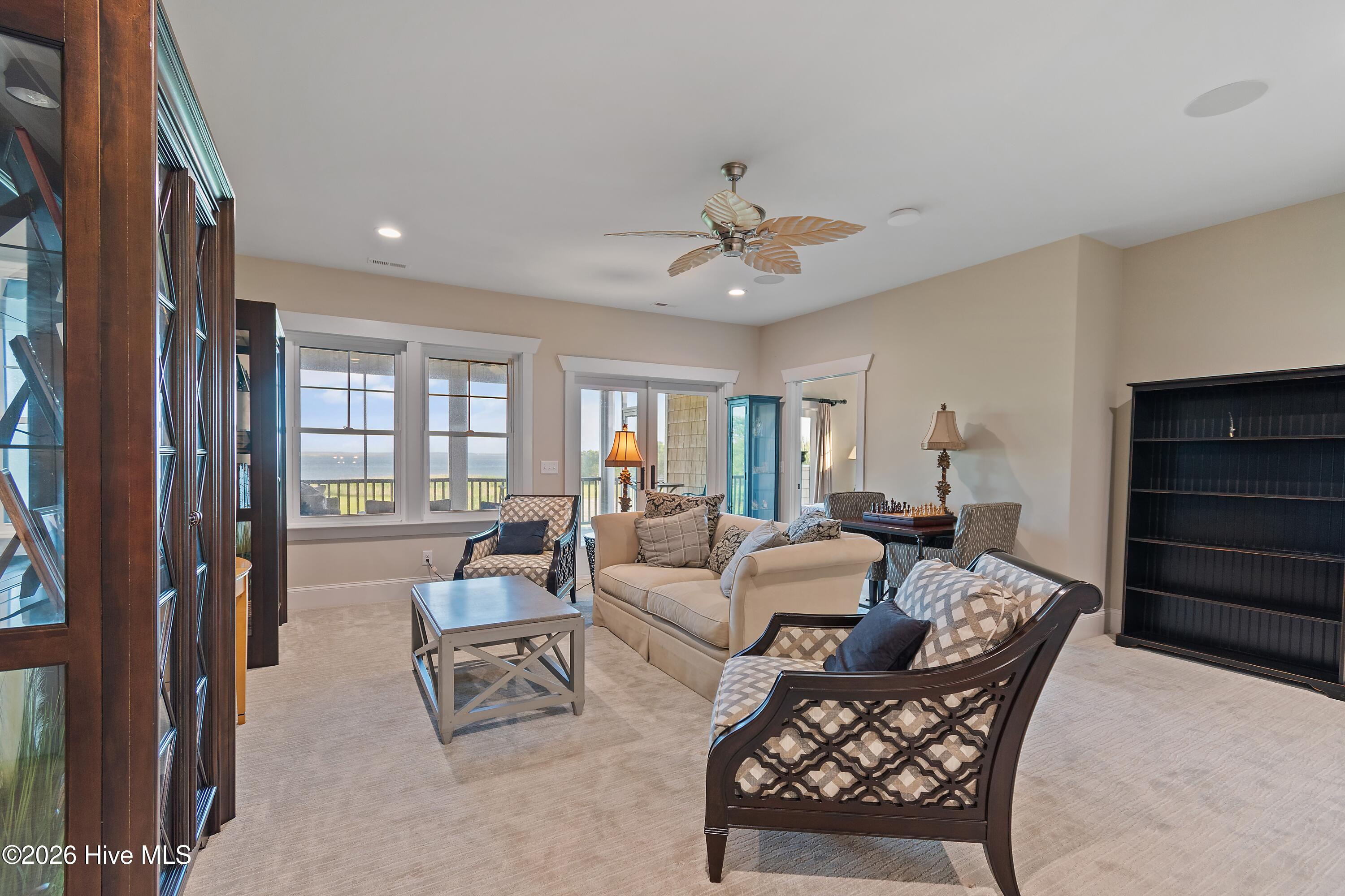 202 River Drive