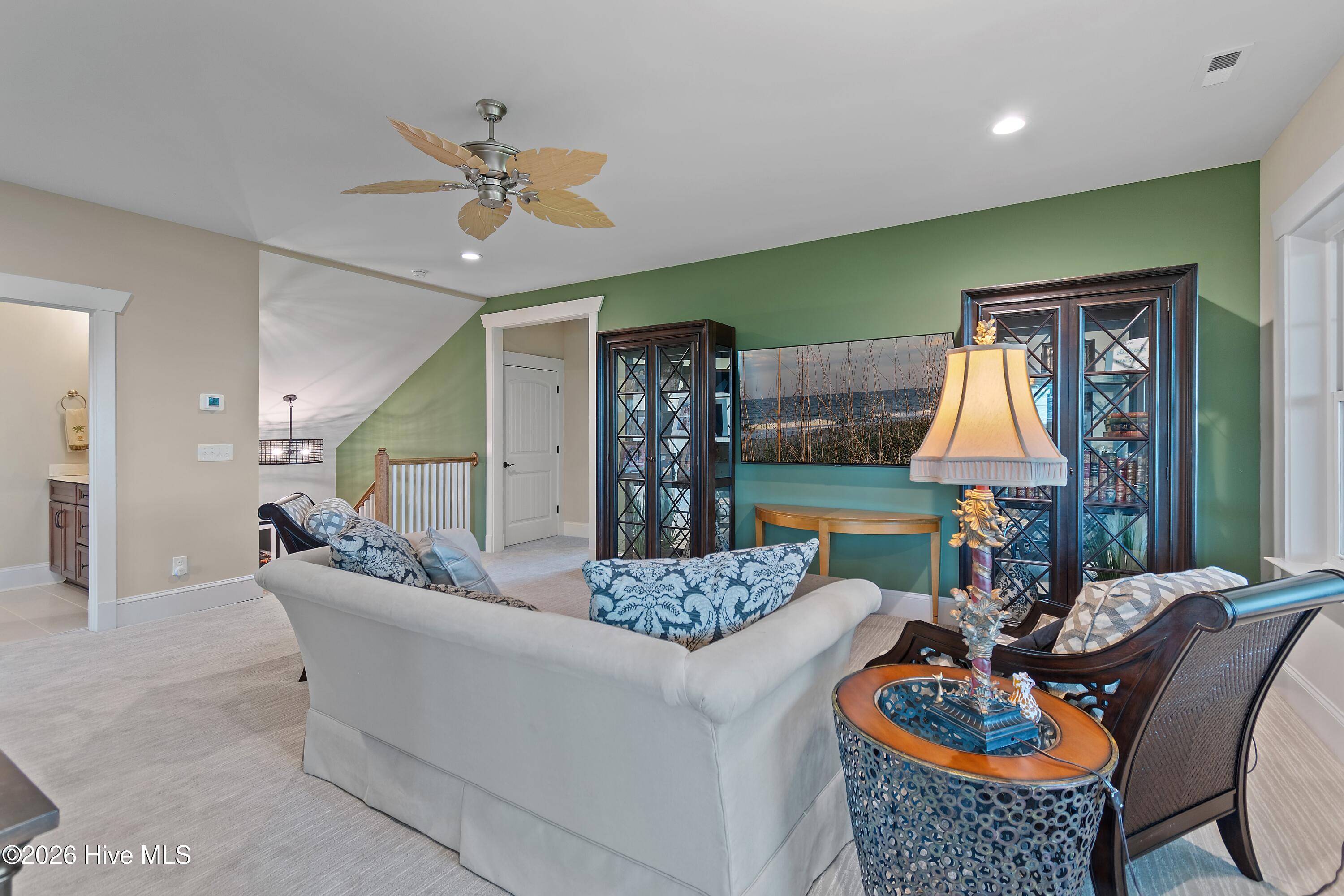 202 River Drive