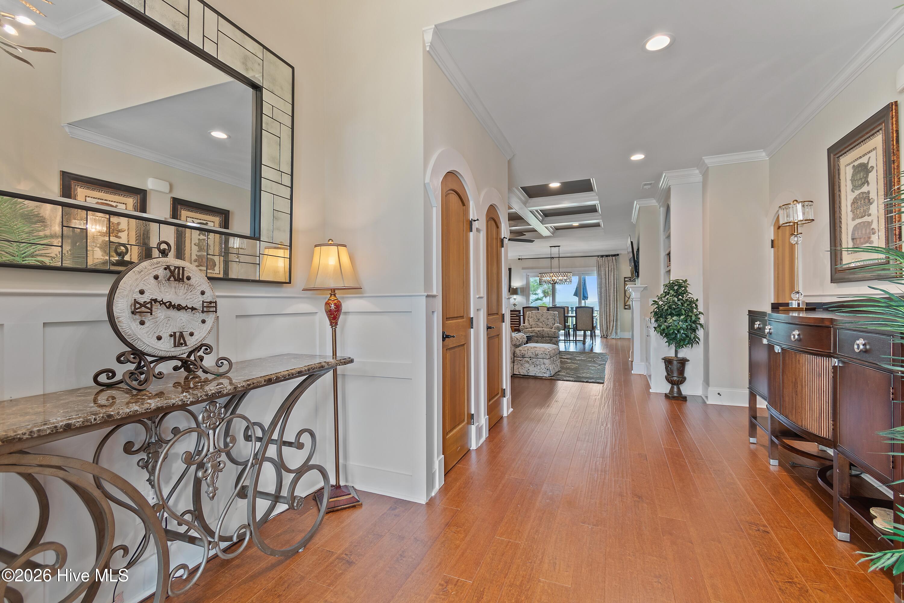 202 River Drive