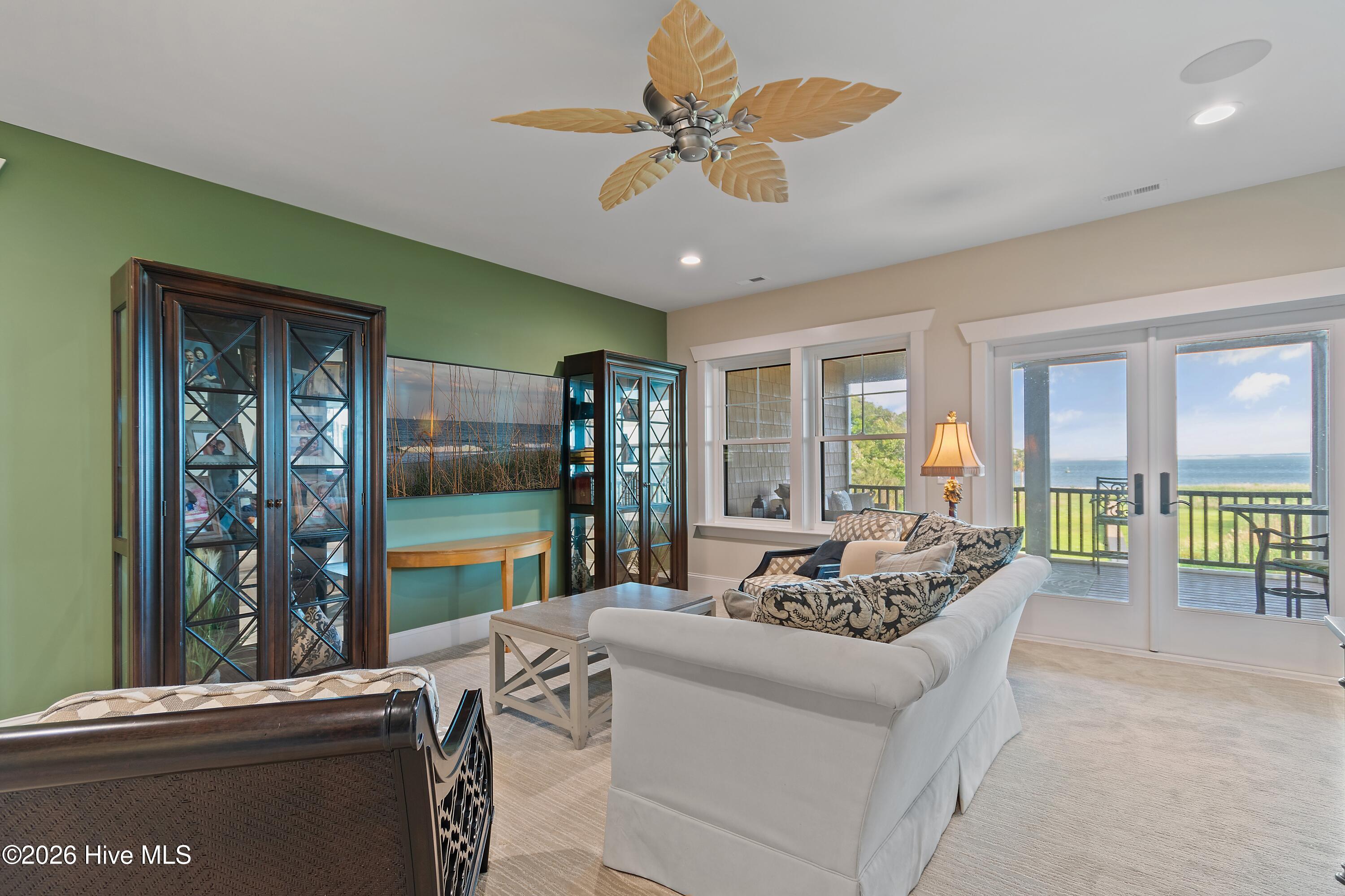 202 River Drive