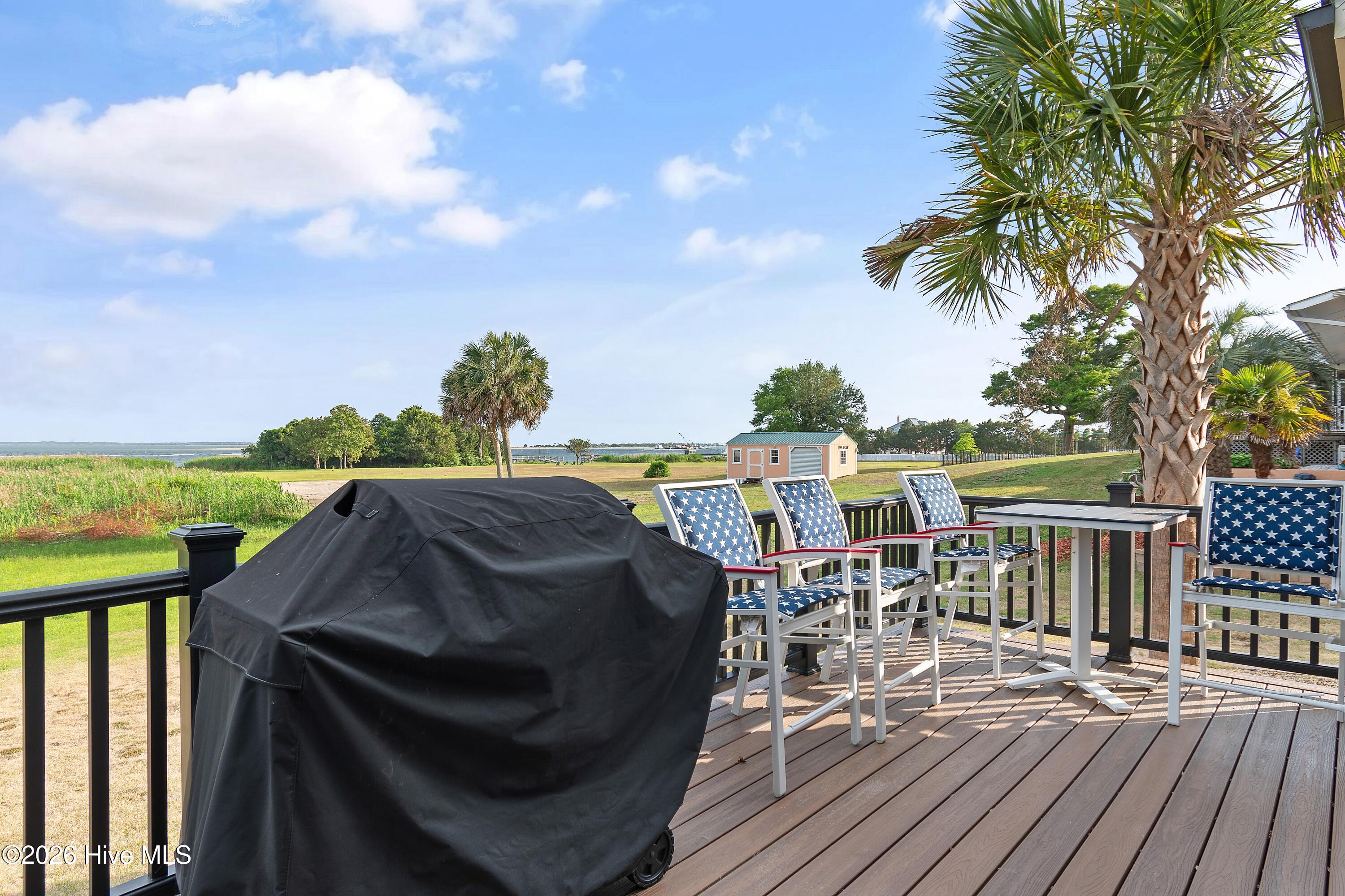 202 River Drive
