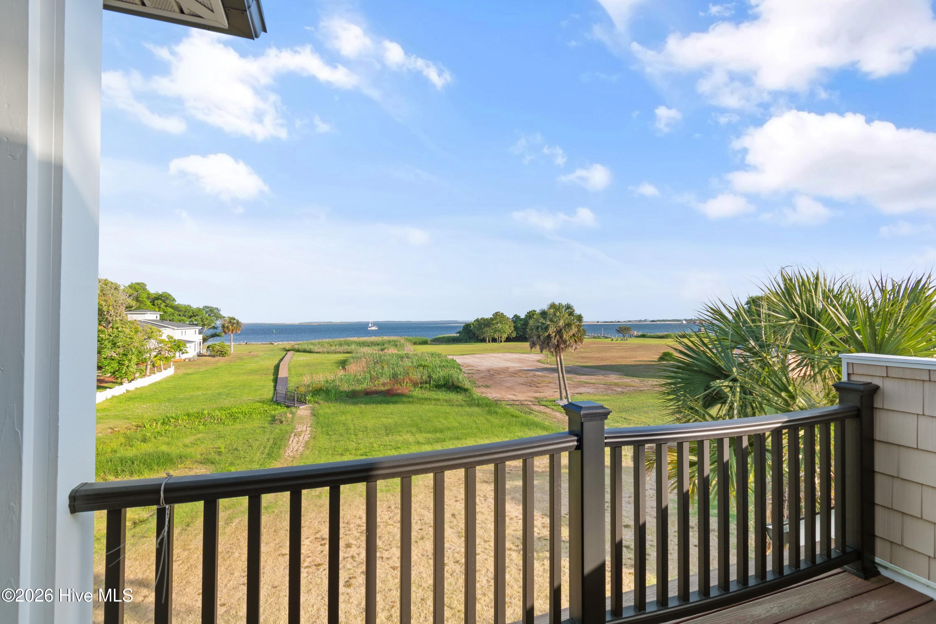 202 River Drive