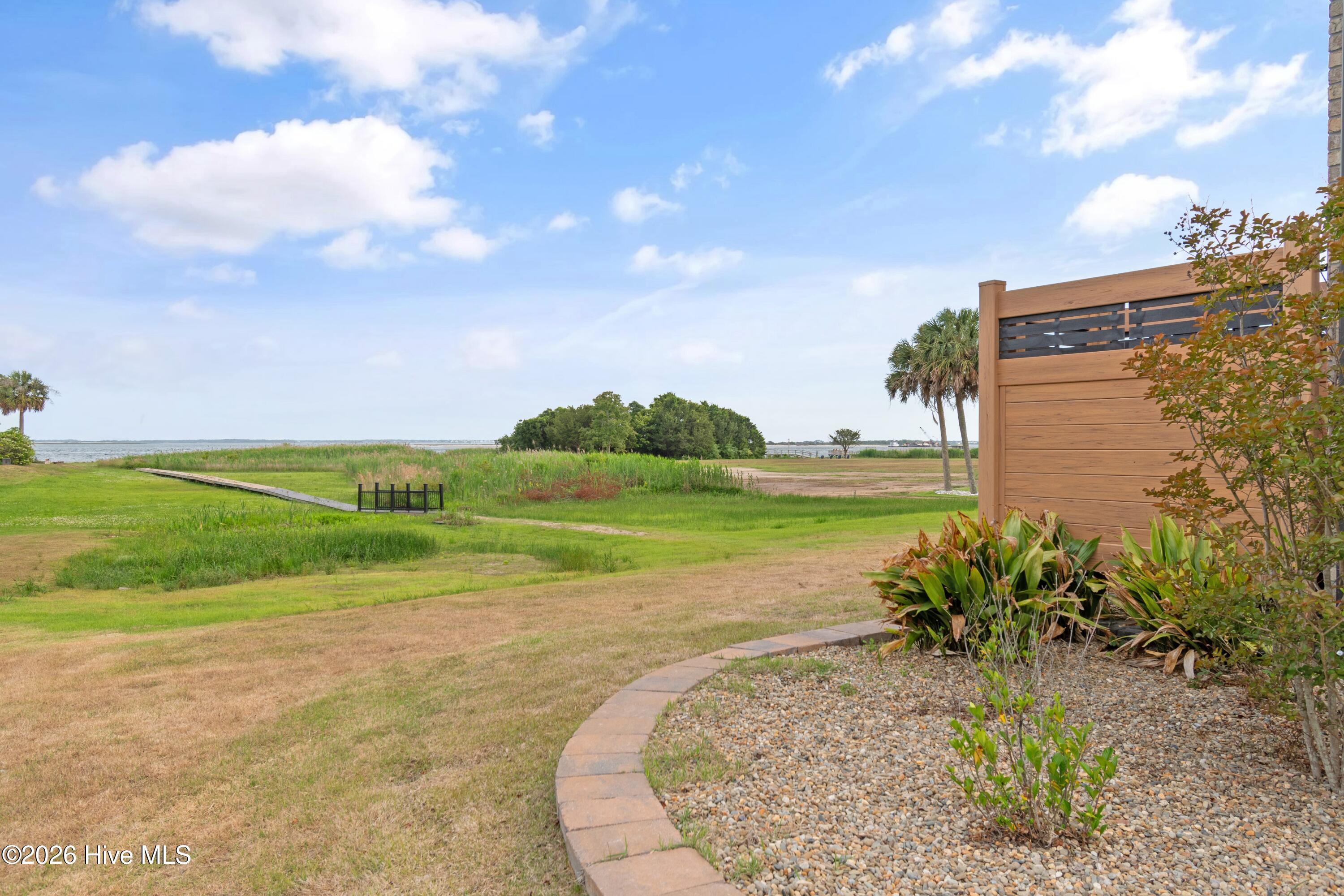202 River Drive