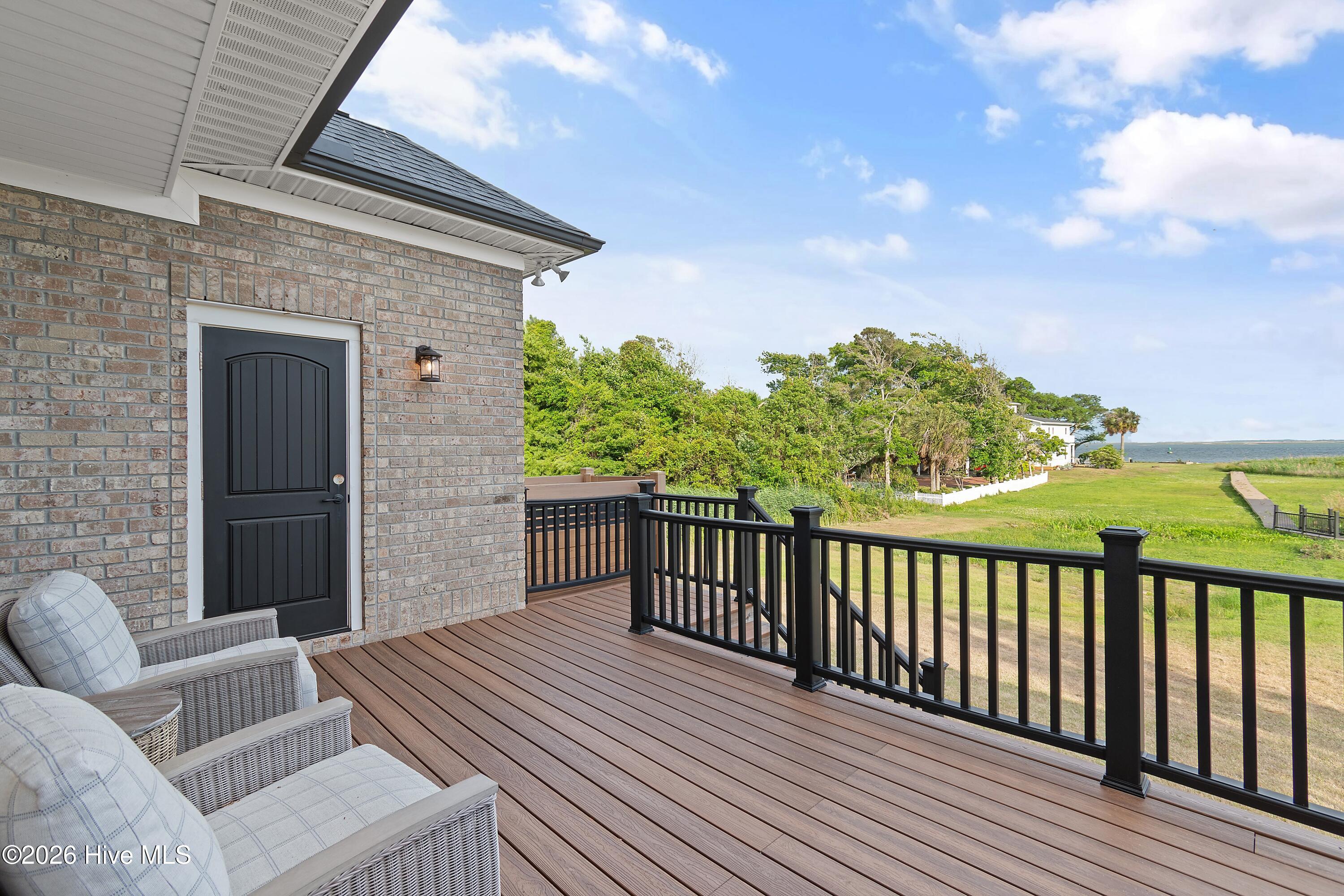 202 River Drive