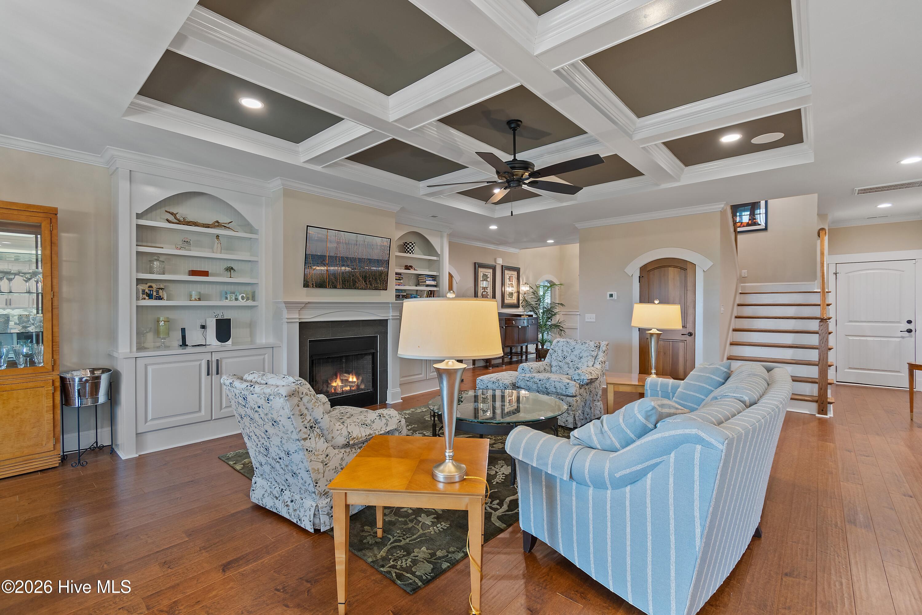 202 River Drive