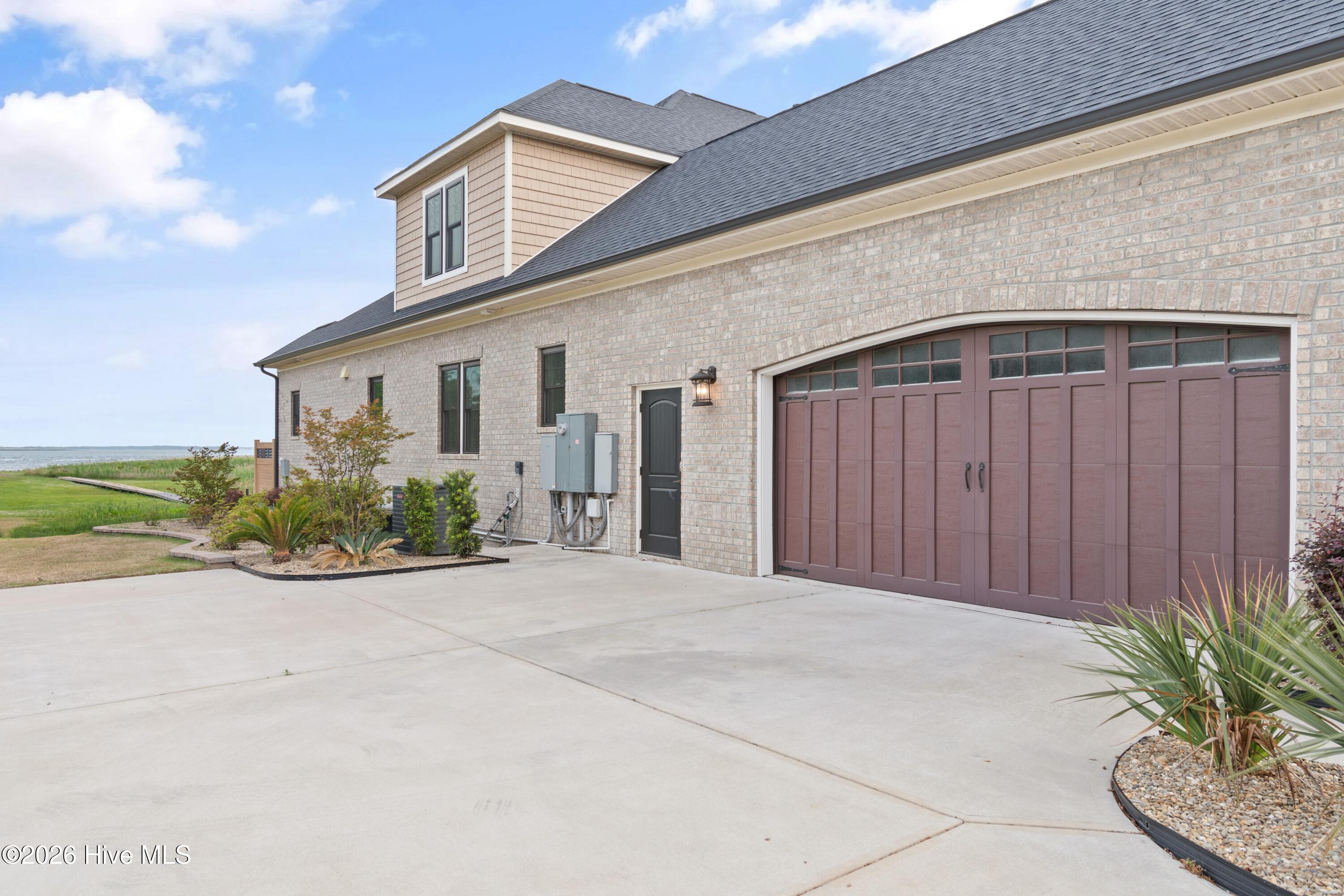 202 River Drive