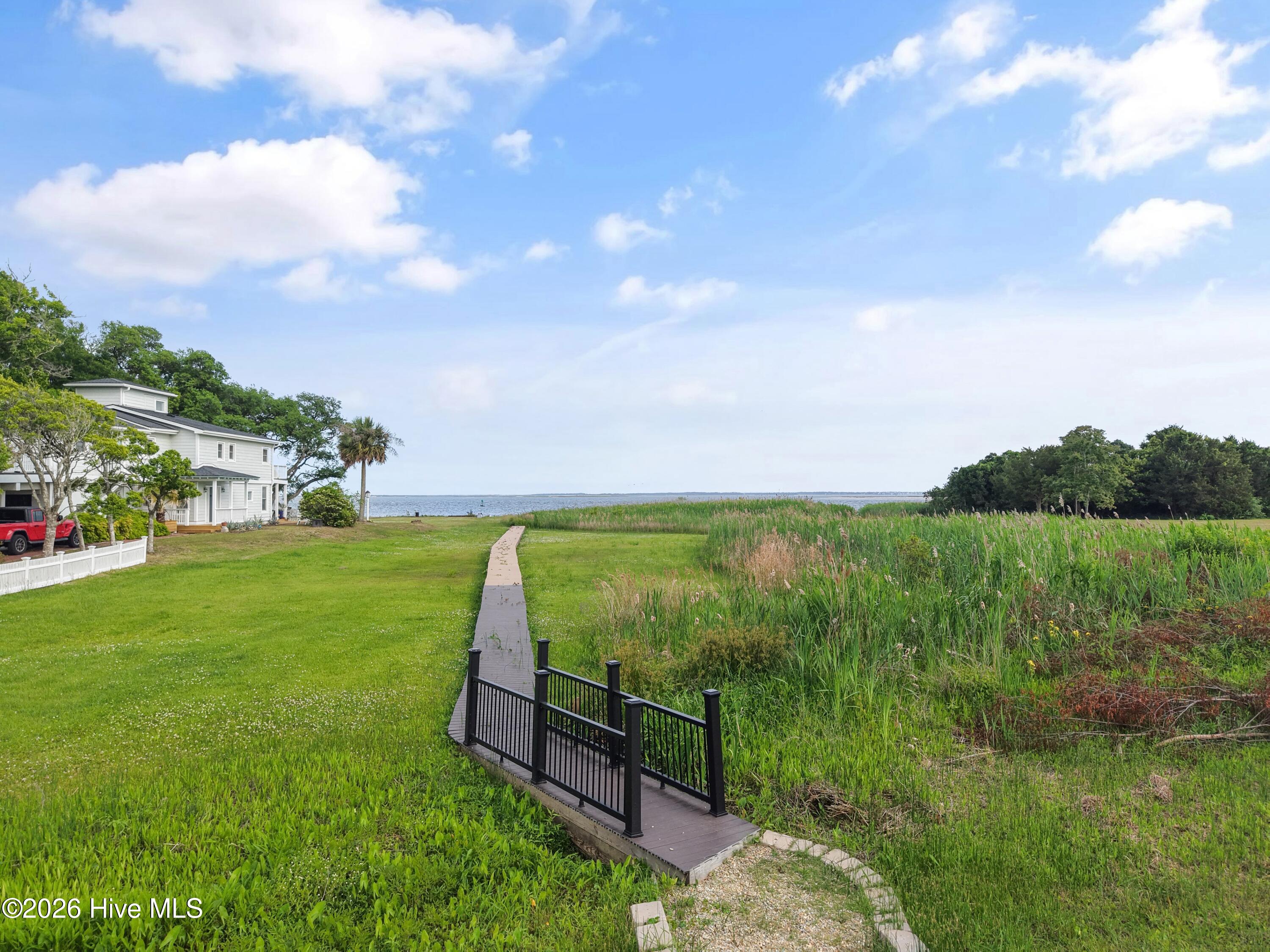 202 River Drive