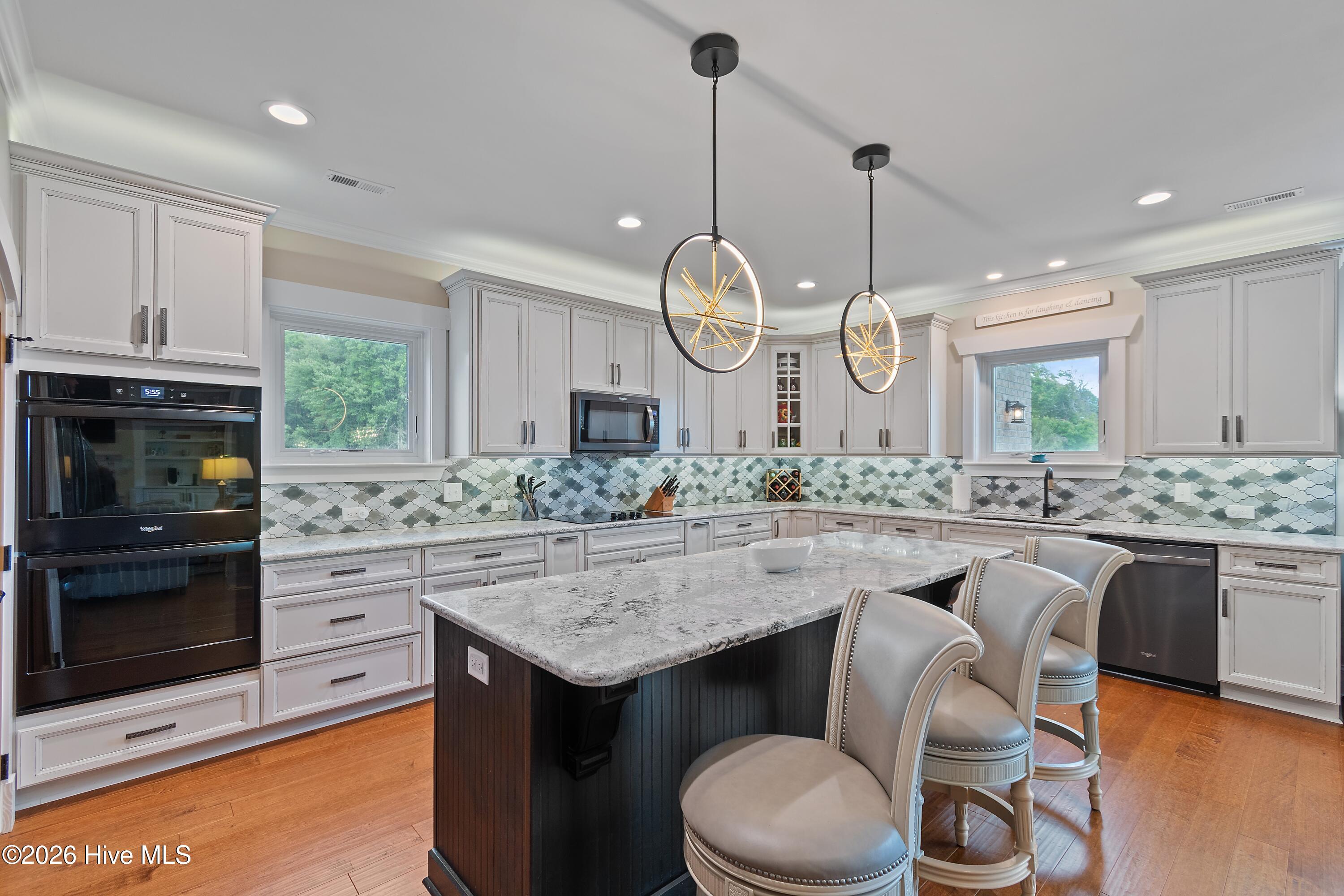 202 River Drive