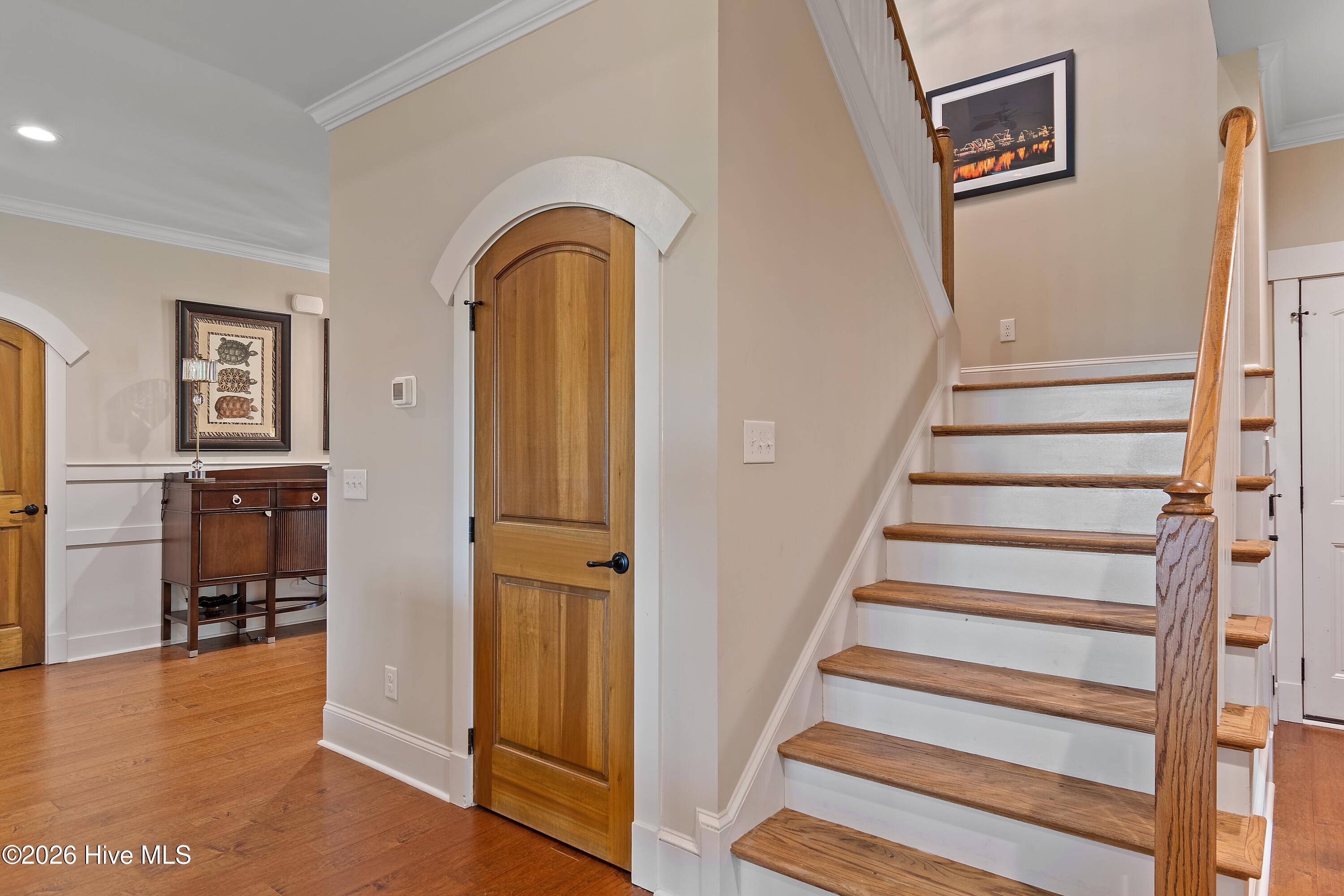 202 River Drive