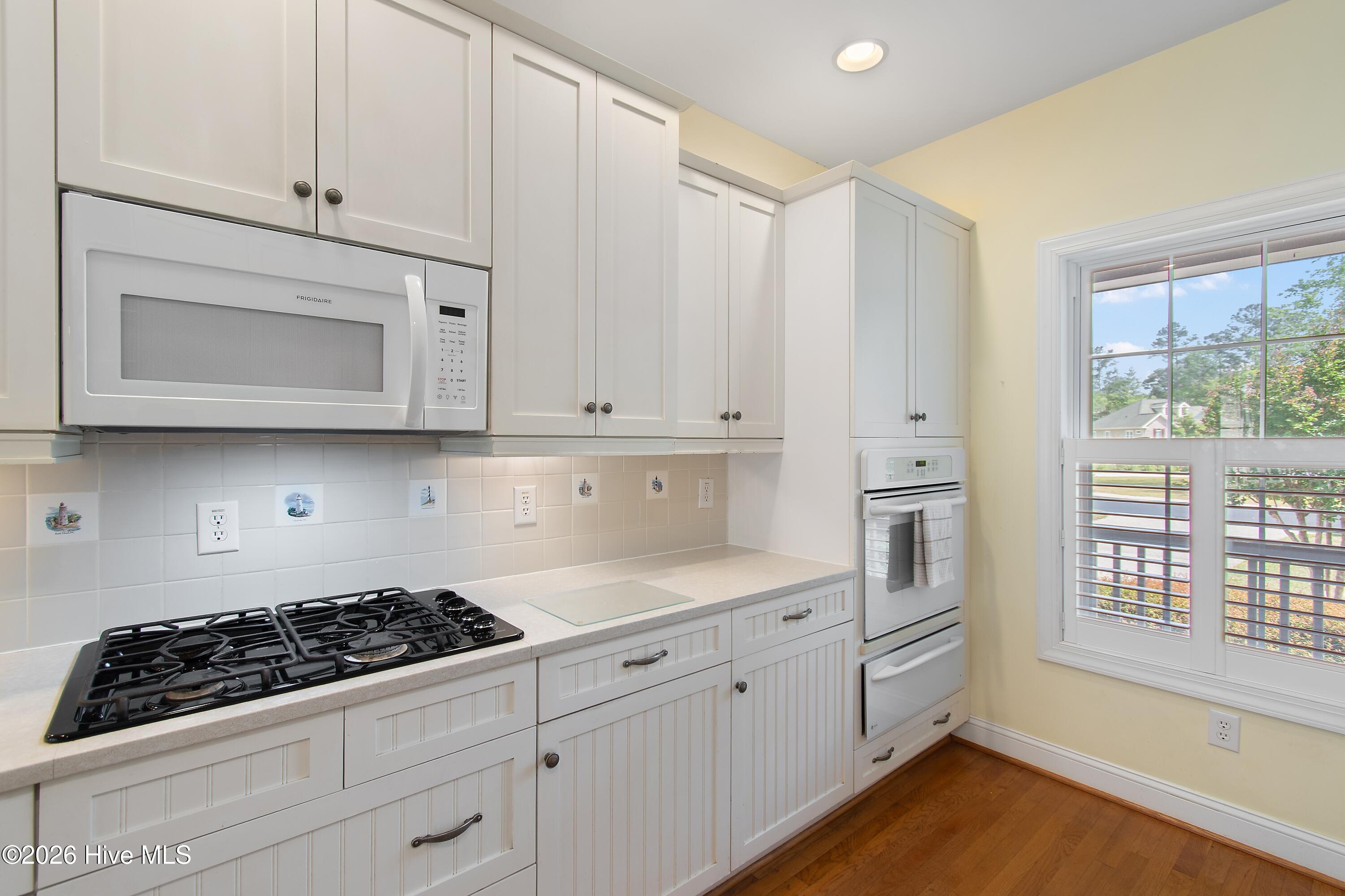 429 Autumn Chase SE