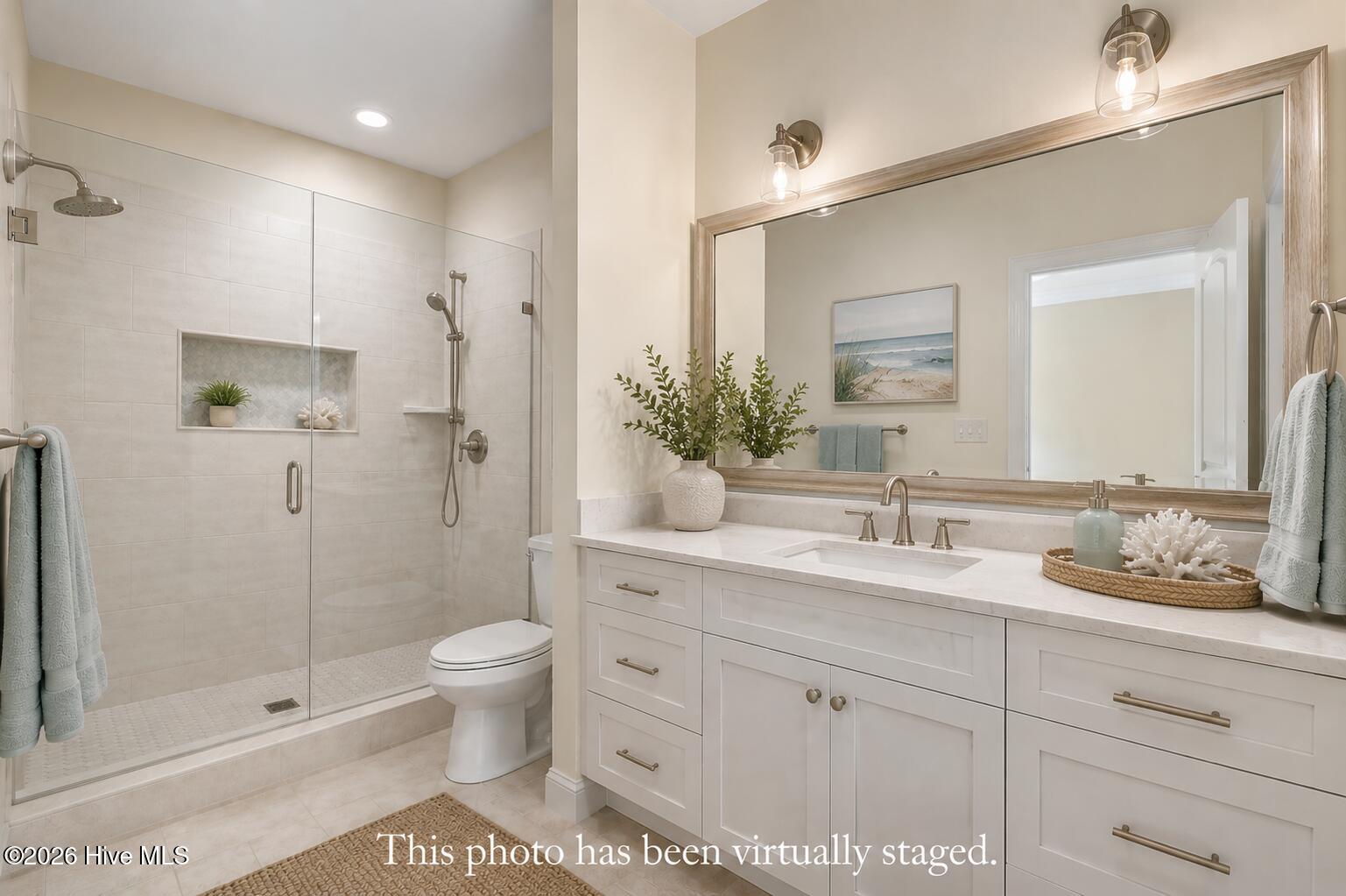 429 Autumn Chase SE