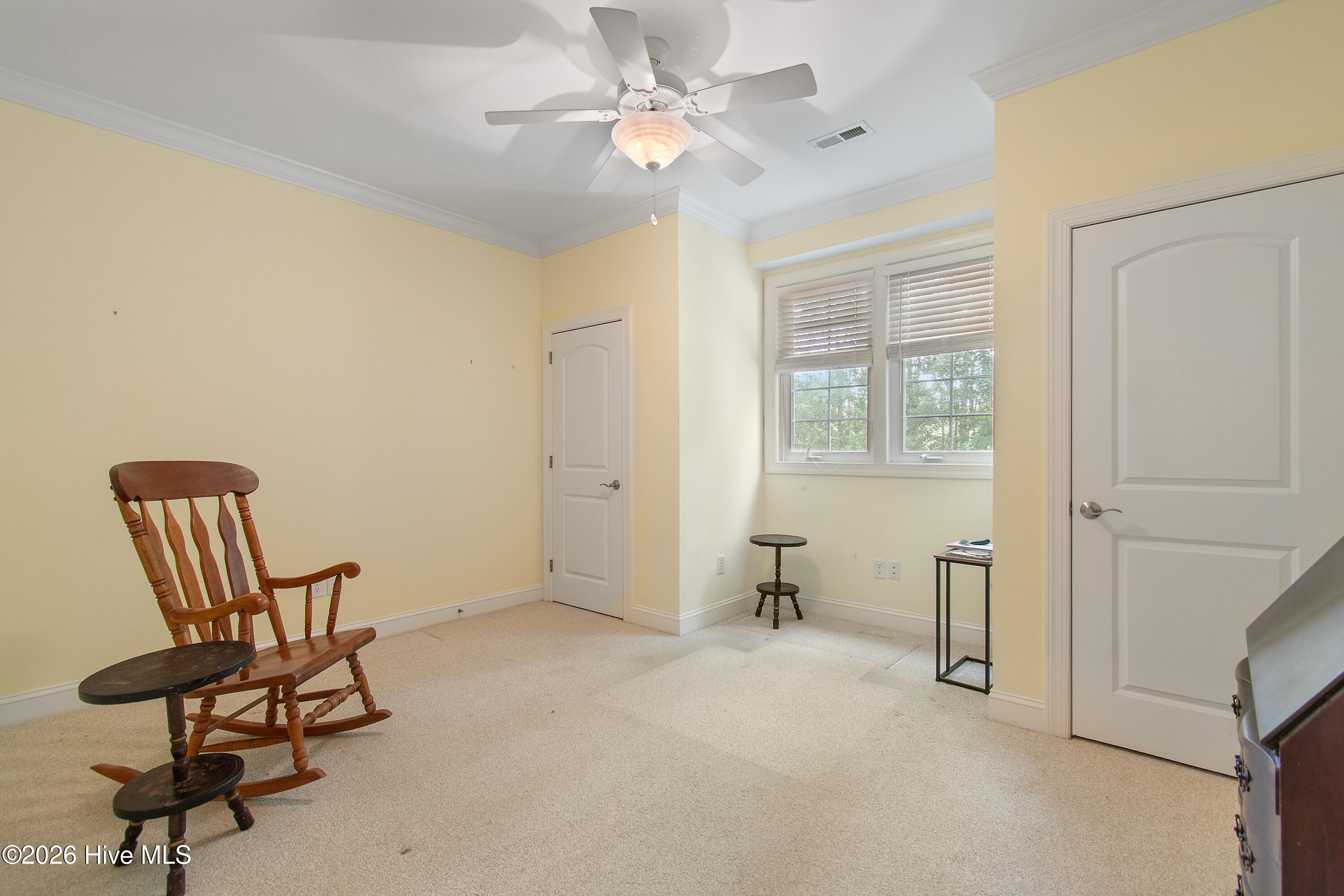 429 Autumn Chase SE