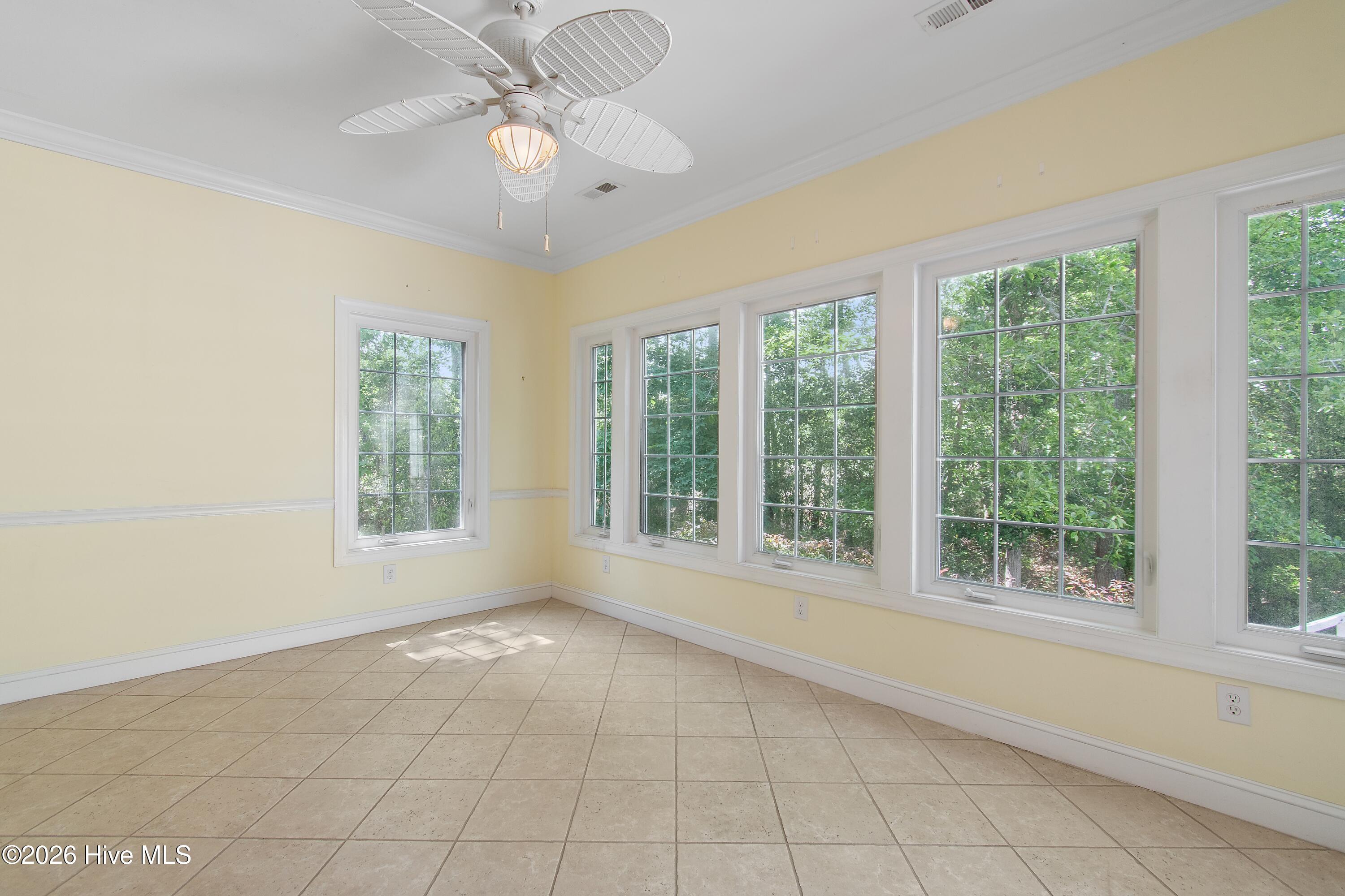 429 Autumn Chase SE