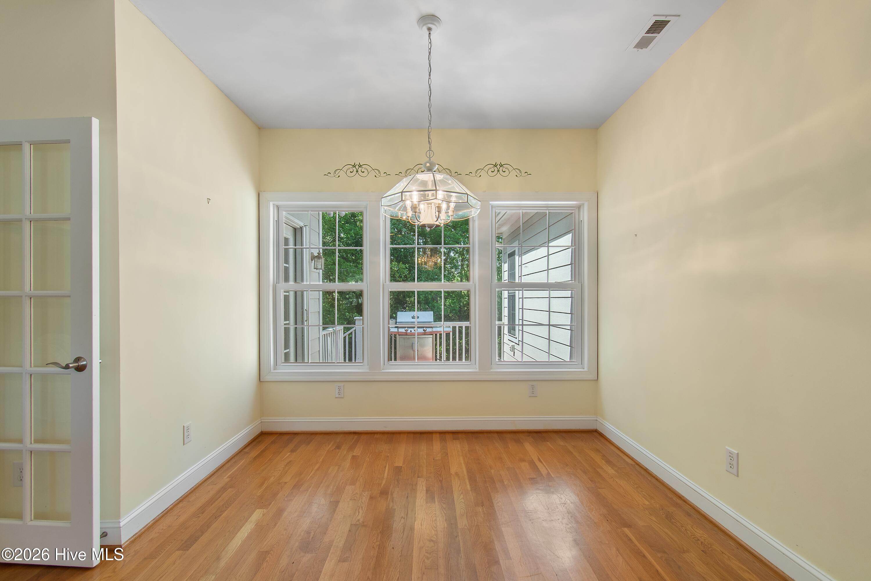 429 Autumn Chase SE