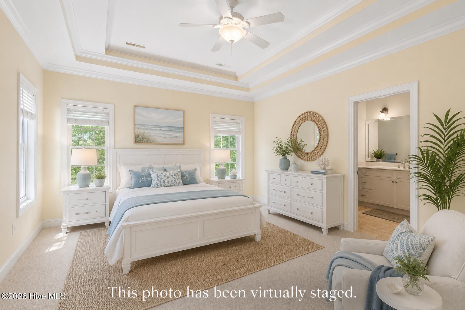 429 Autumn Chase SE