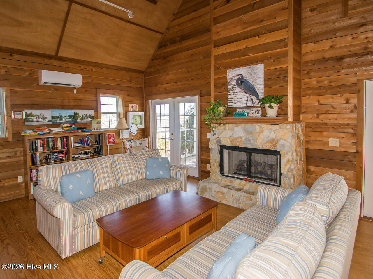 429 Autumn Chase SE
