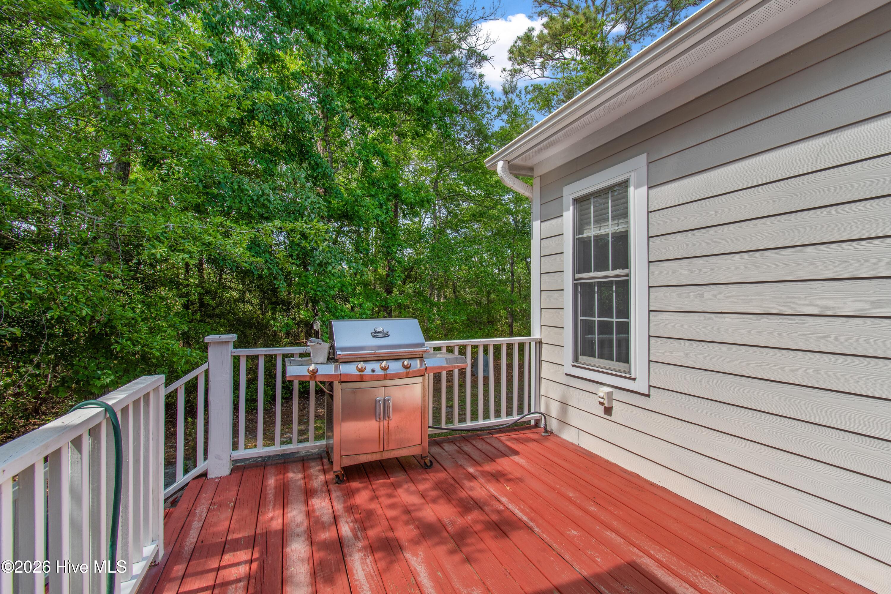 429 Autumn Chase SE