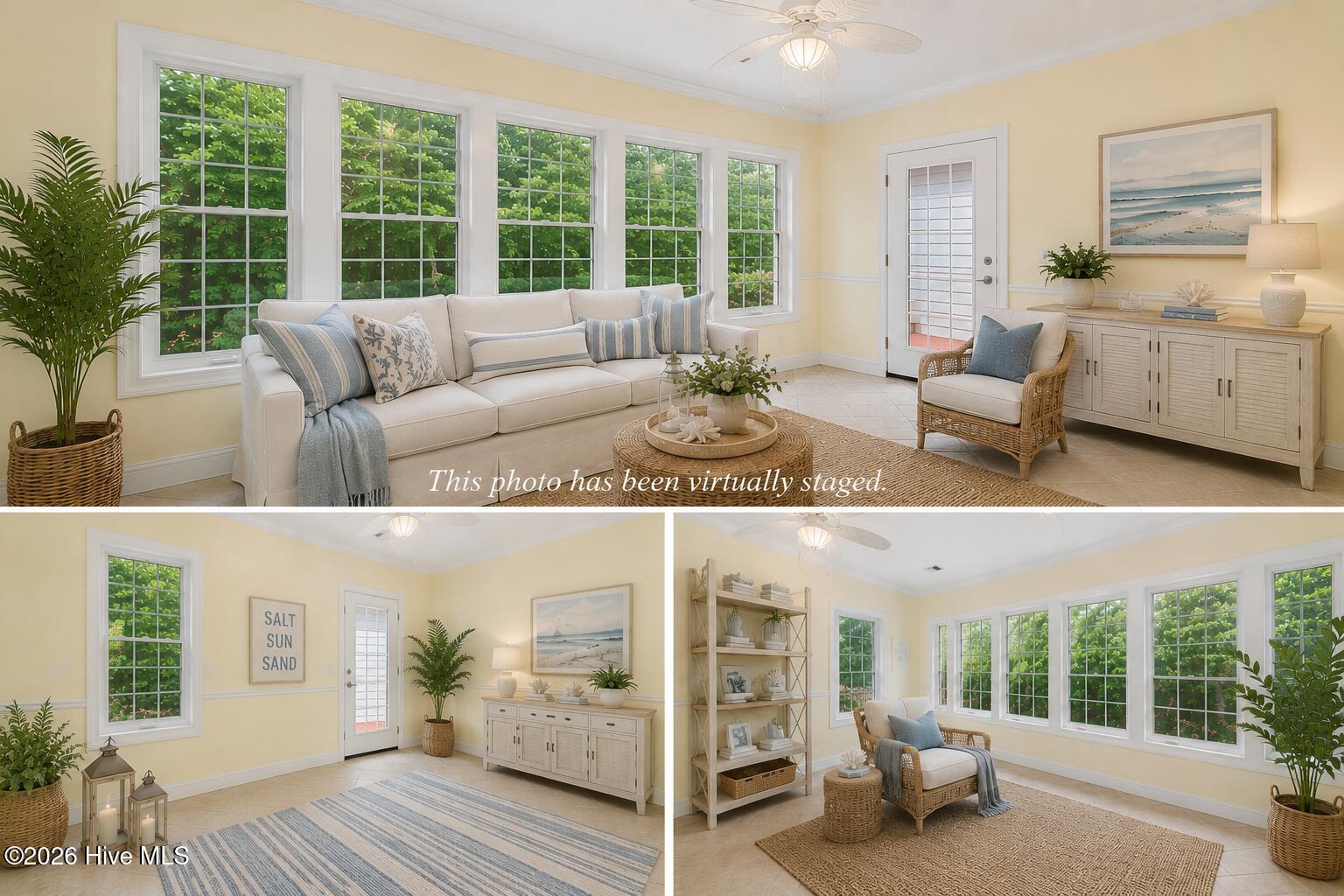 429 Autumn Chase SE