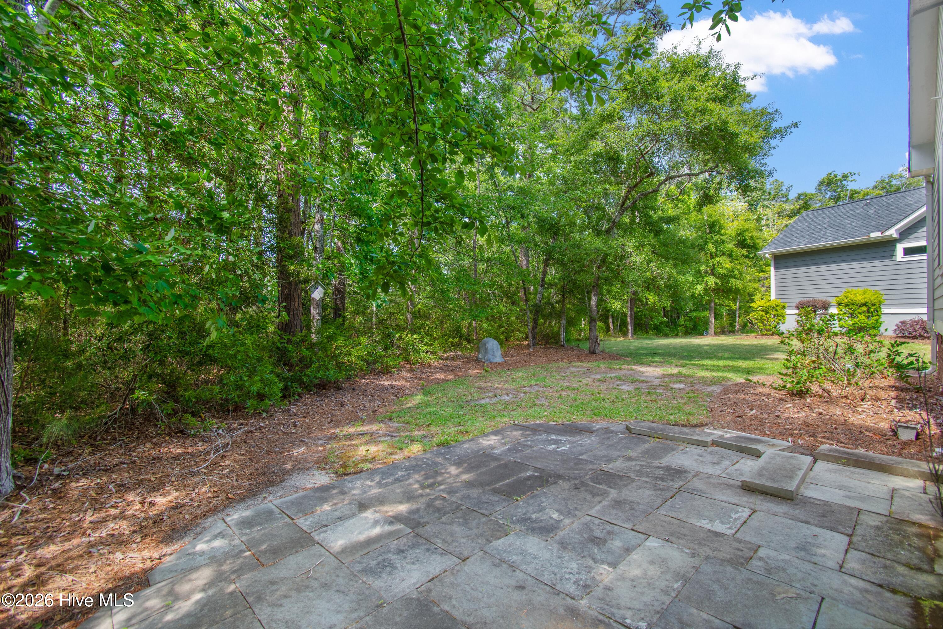 429 Autumn Chase SE