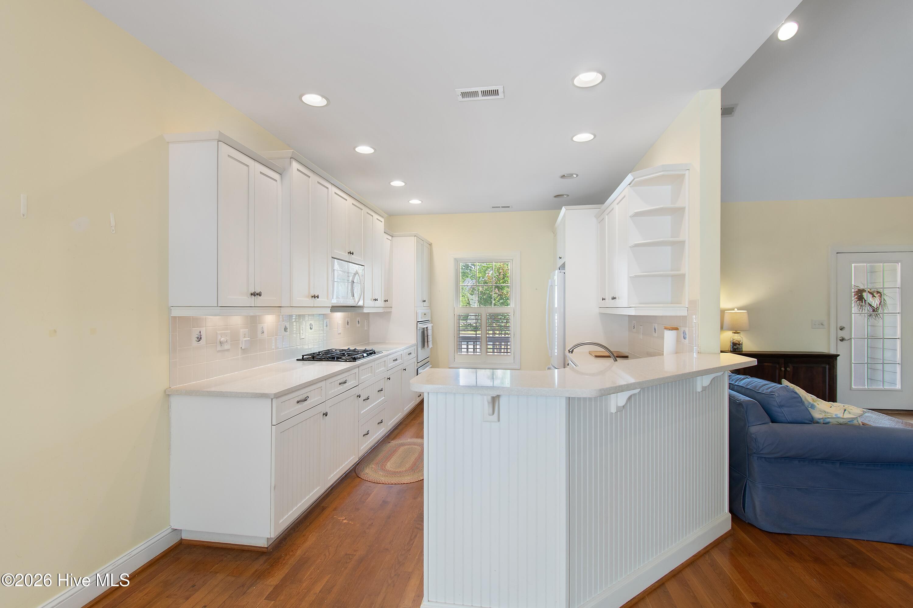 429 Autumn Chase SE