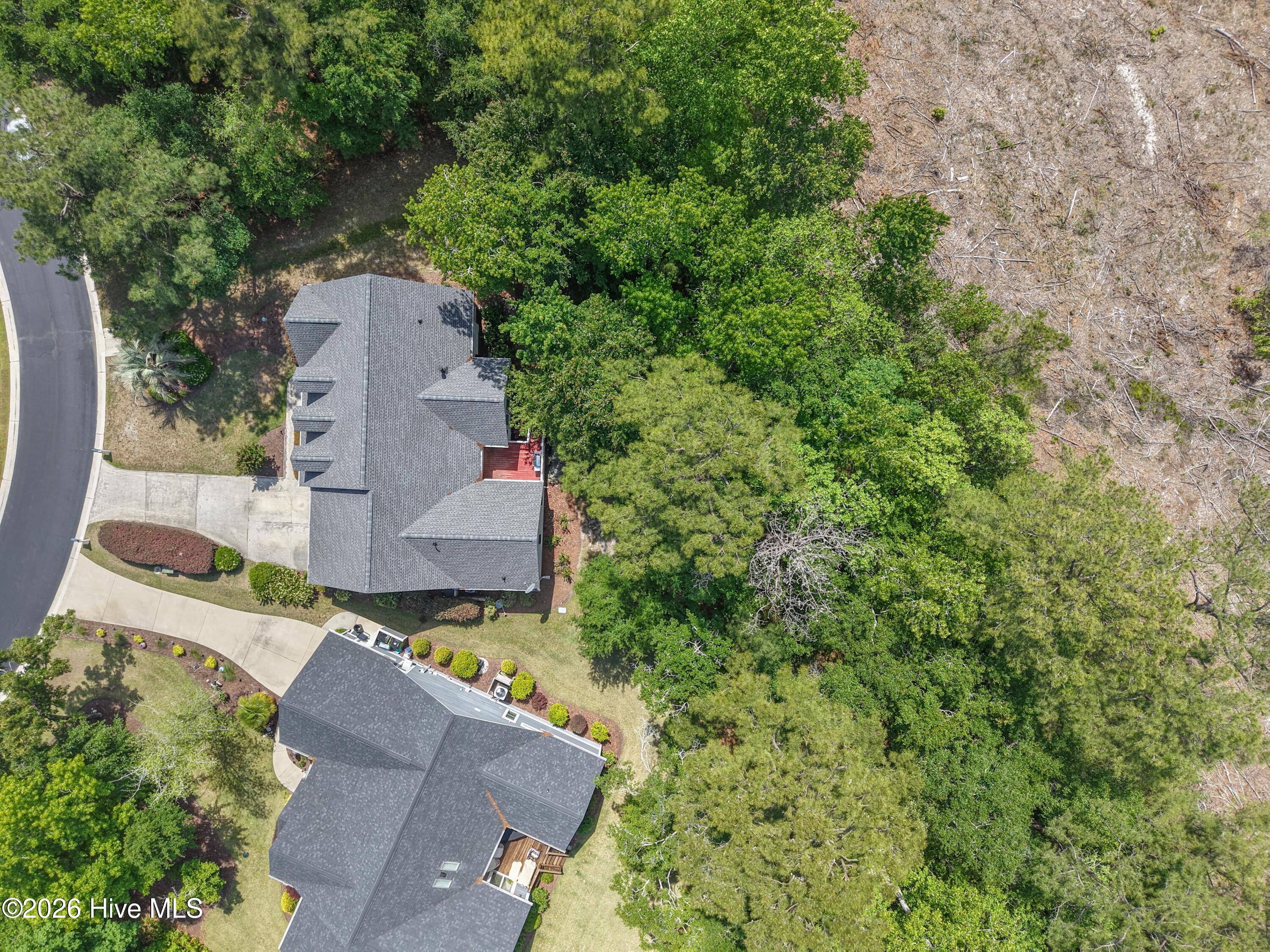 429 Autumn Chase SE