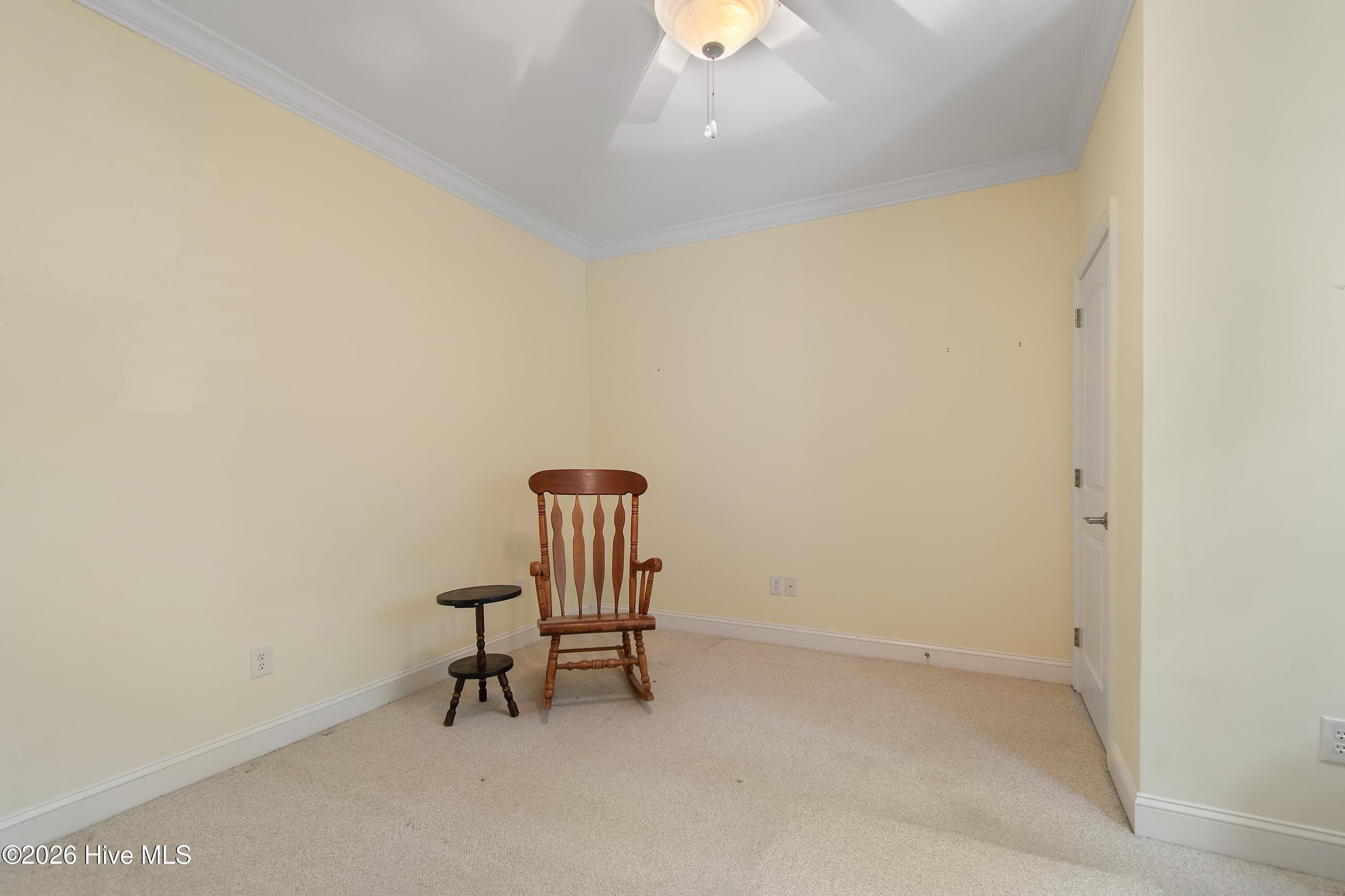 429 Autumn Chase SE