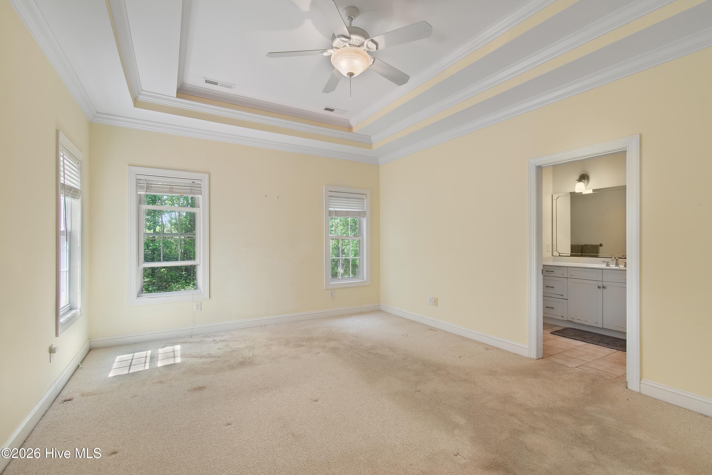 429 Autumn Chase SE